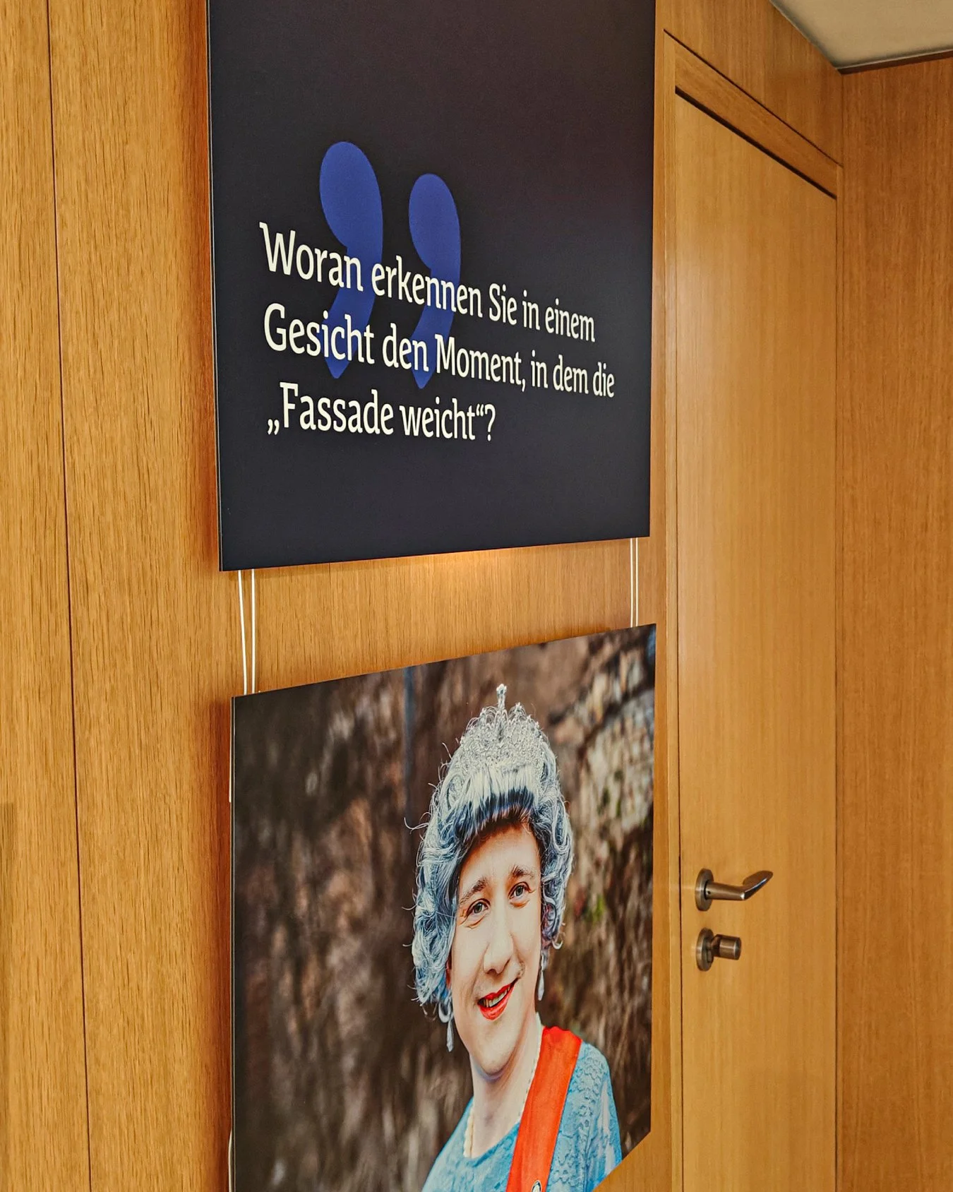 250911_MZ_Posting_AusstellungBenny5.jpg