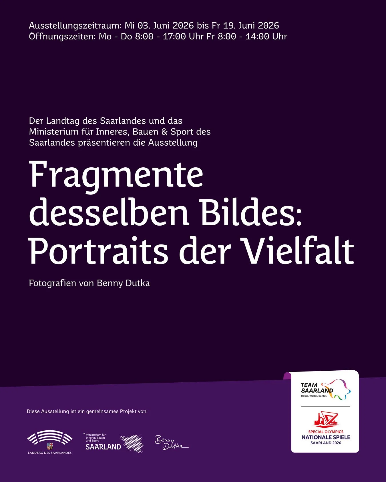 L1_260419_Ausstellung-Benny_Insta2.jpg