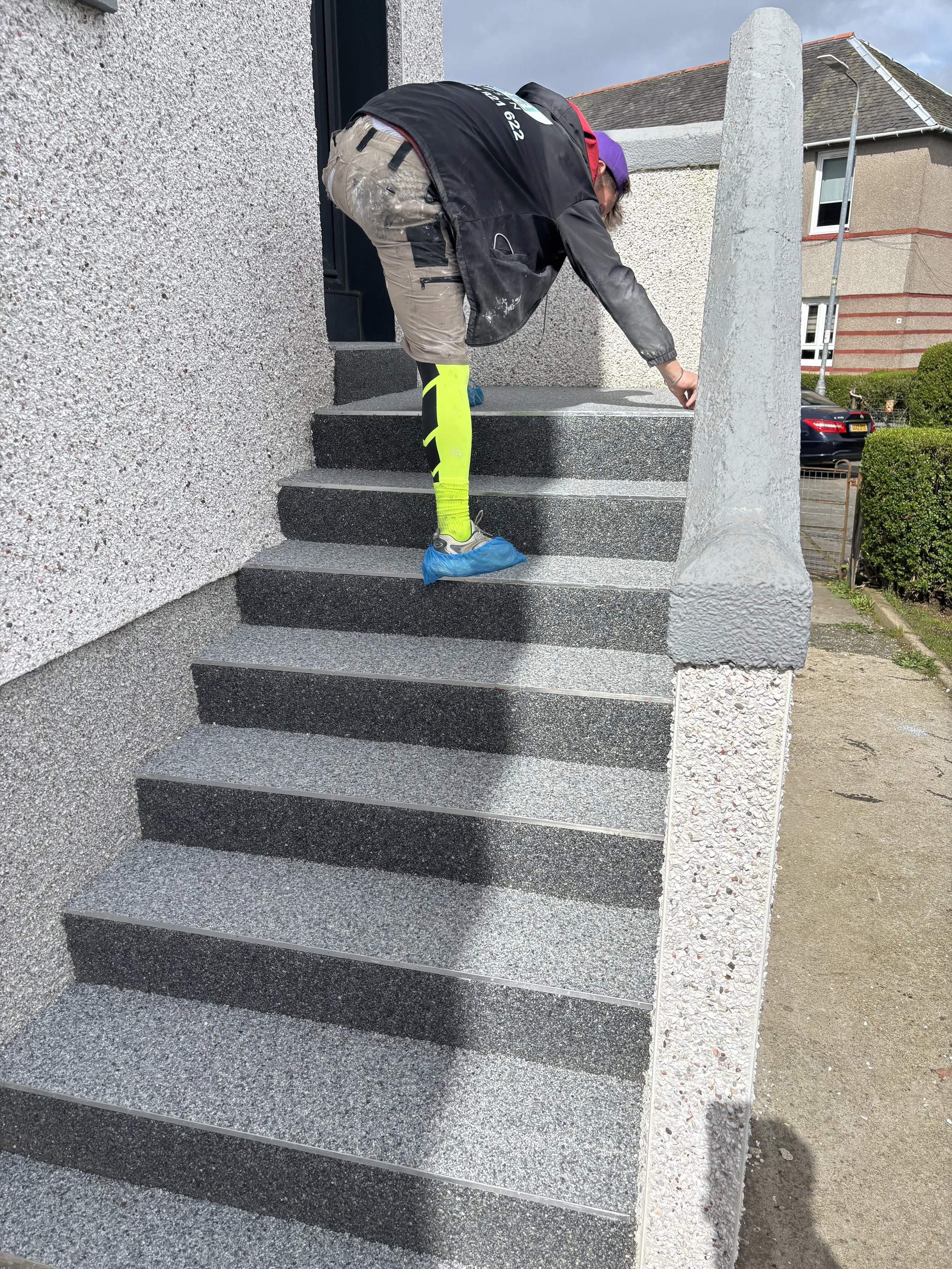 IMG_8366.jpeg