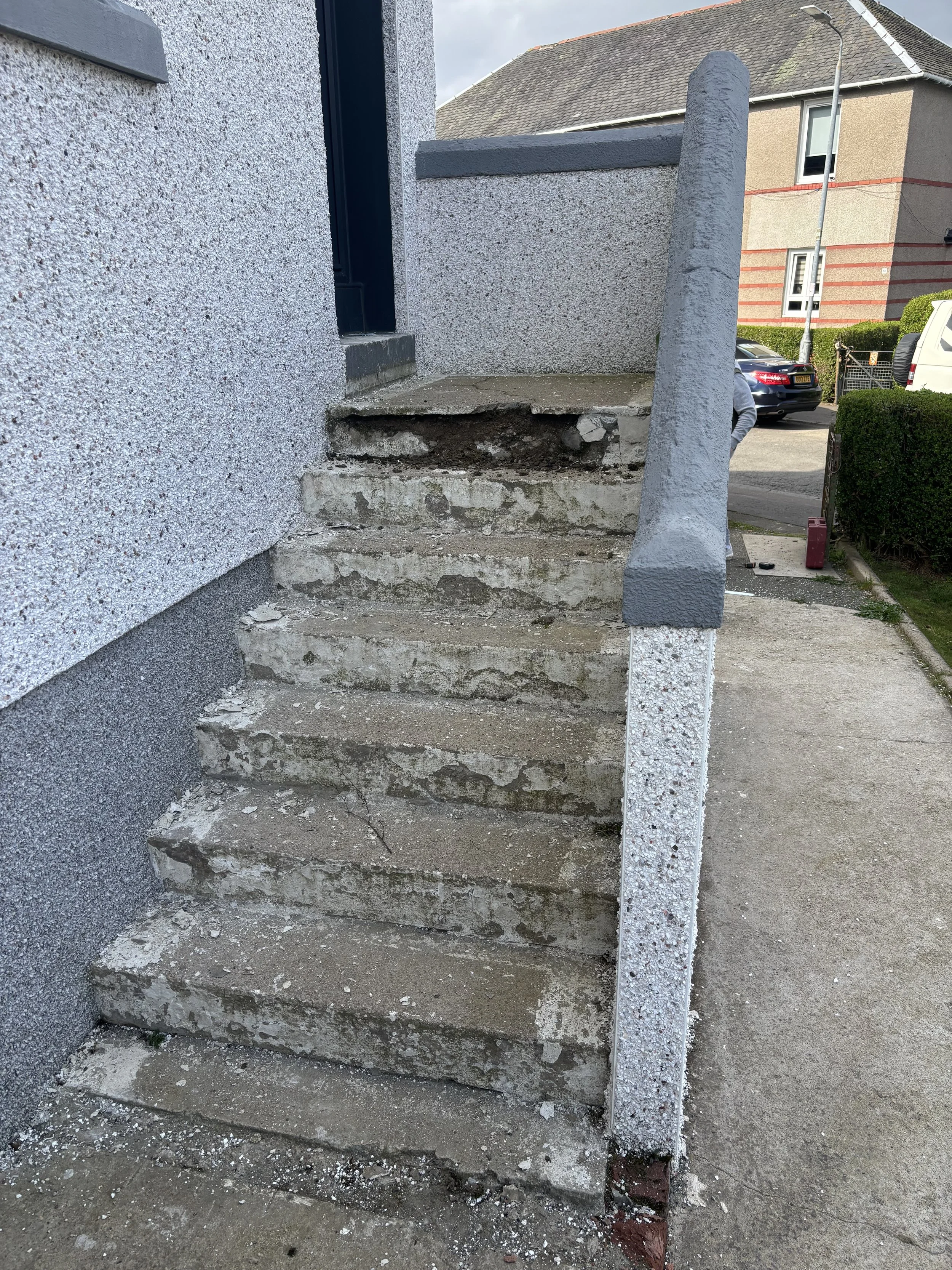 IMG_8302.jpeg