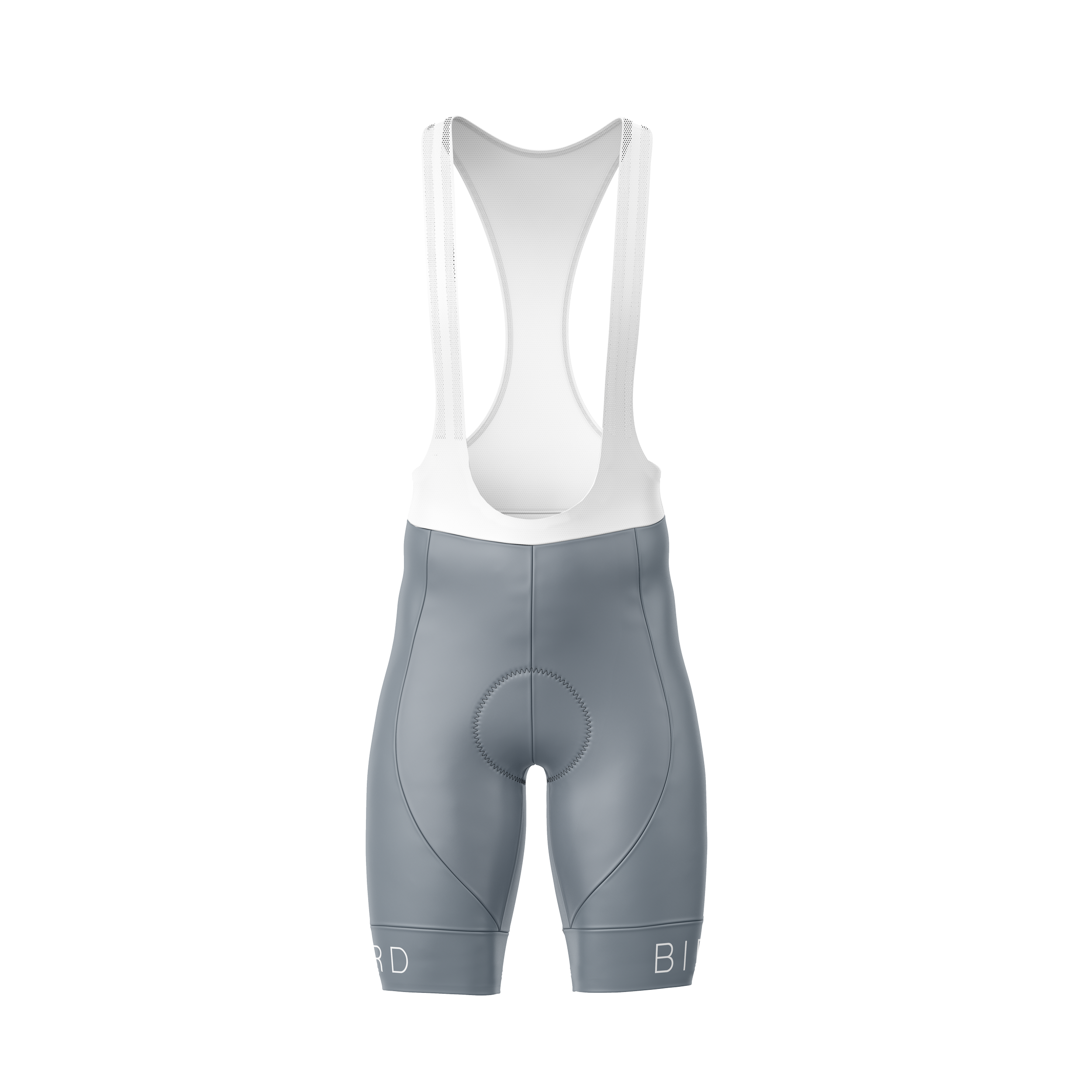 BIRD cycling shorts
