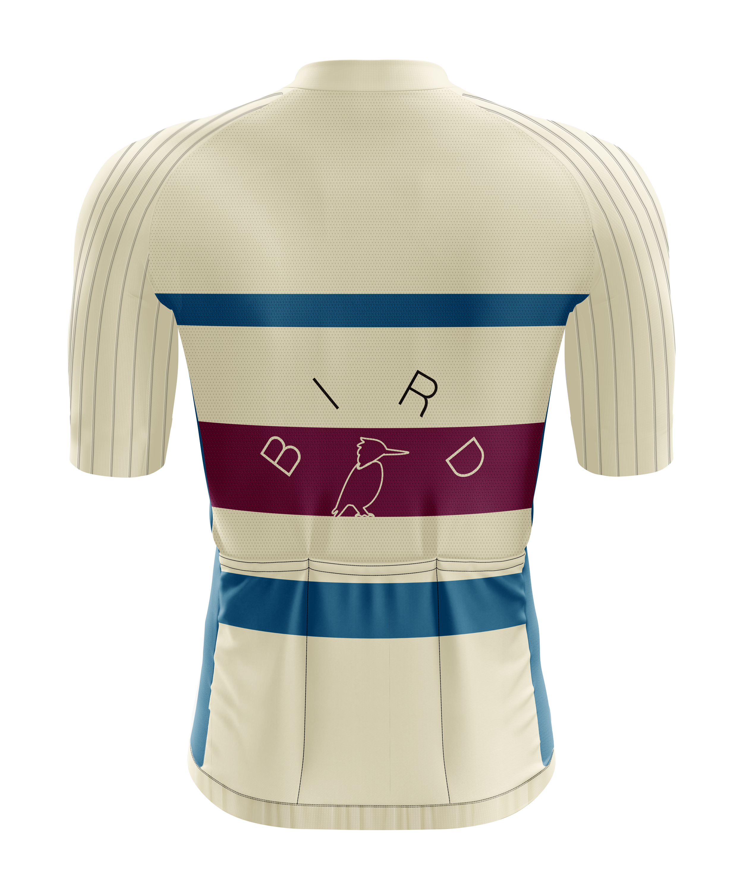 D01A7M - Back.png