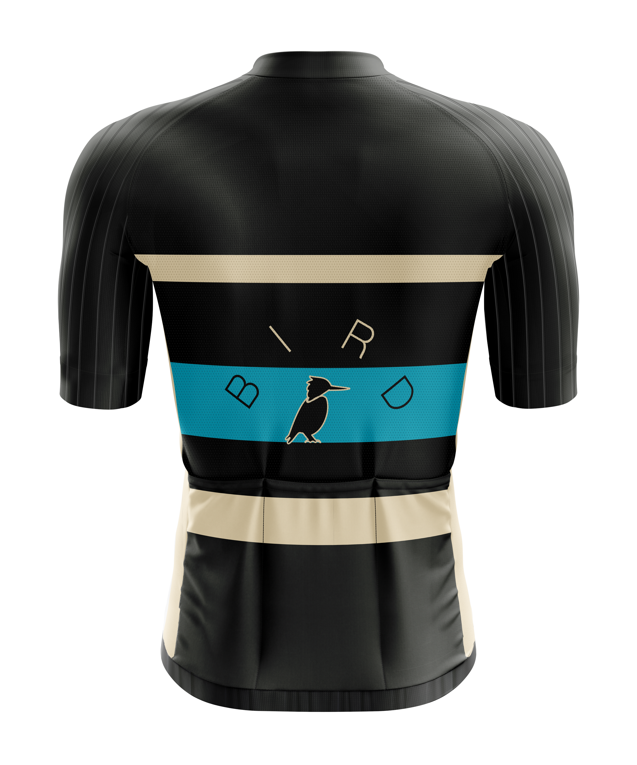 D01A7M - Back (DESIGN 2).png