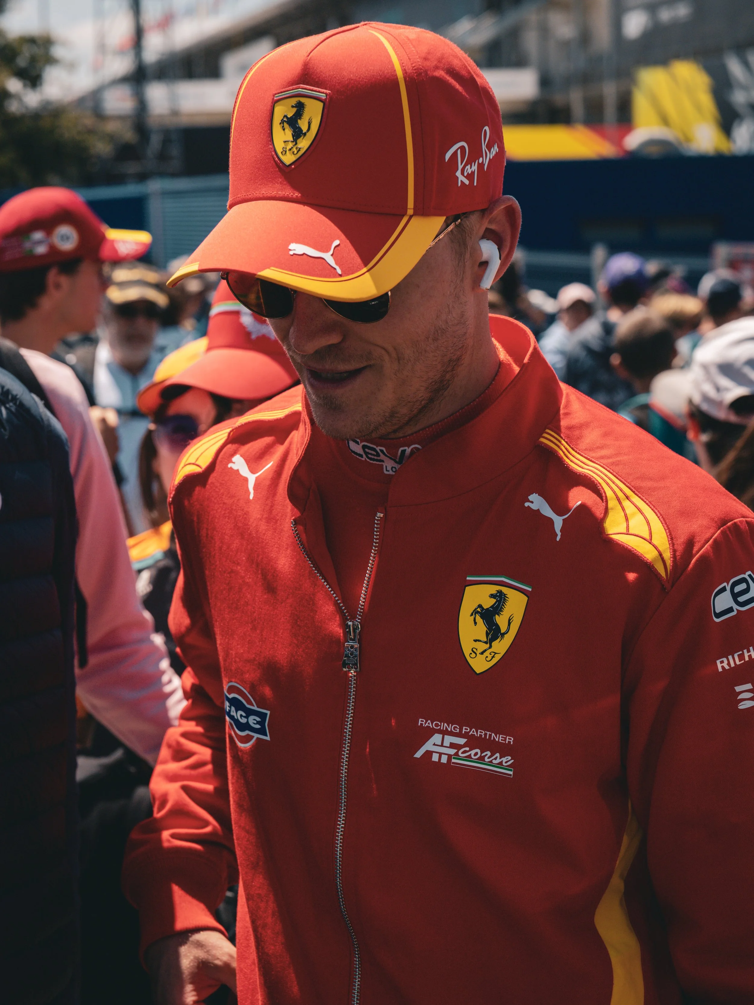LE-MANS-2026-30.jpg