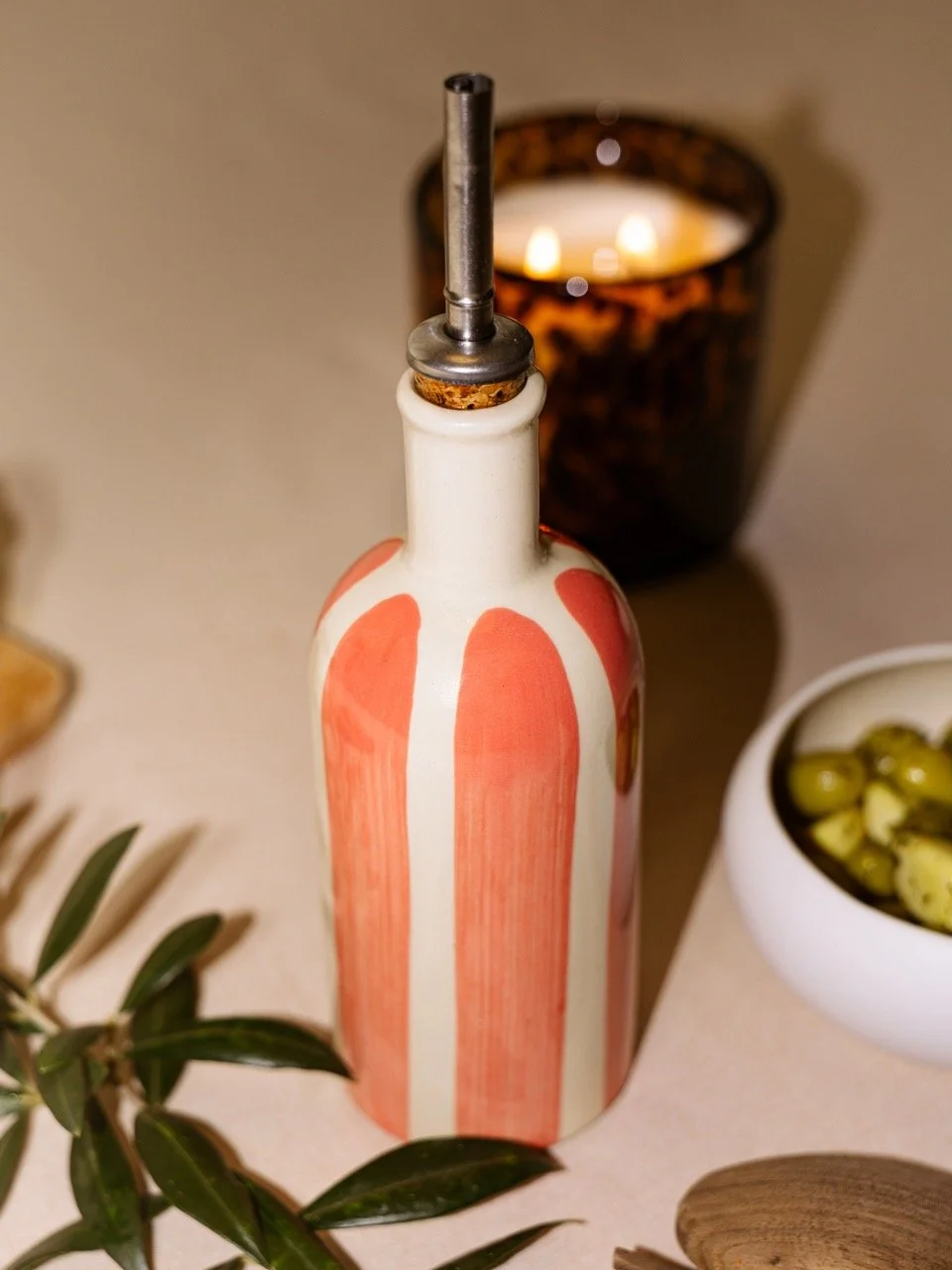 CELADON_-17 - Grande.jpeg