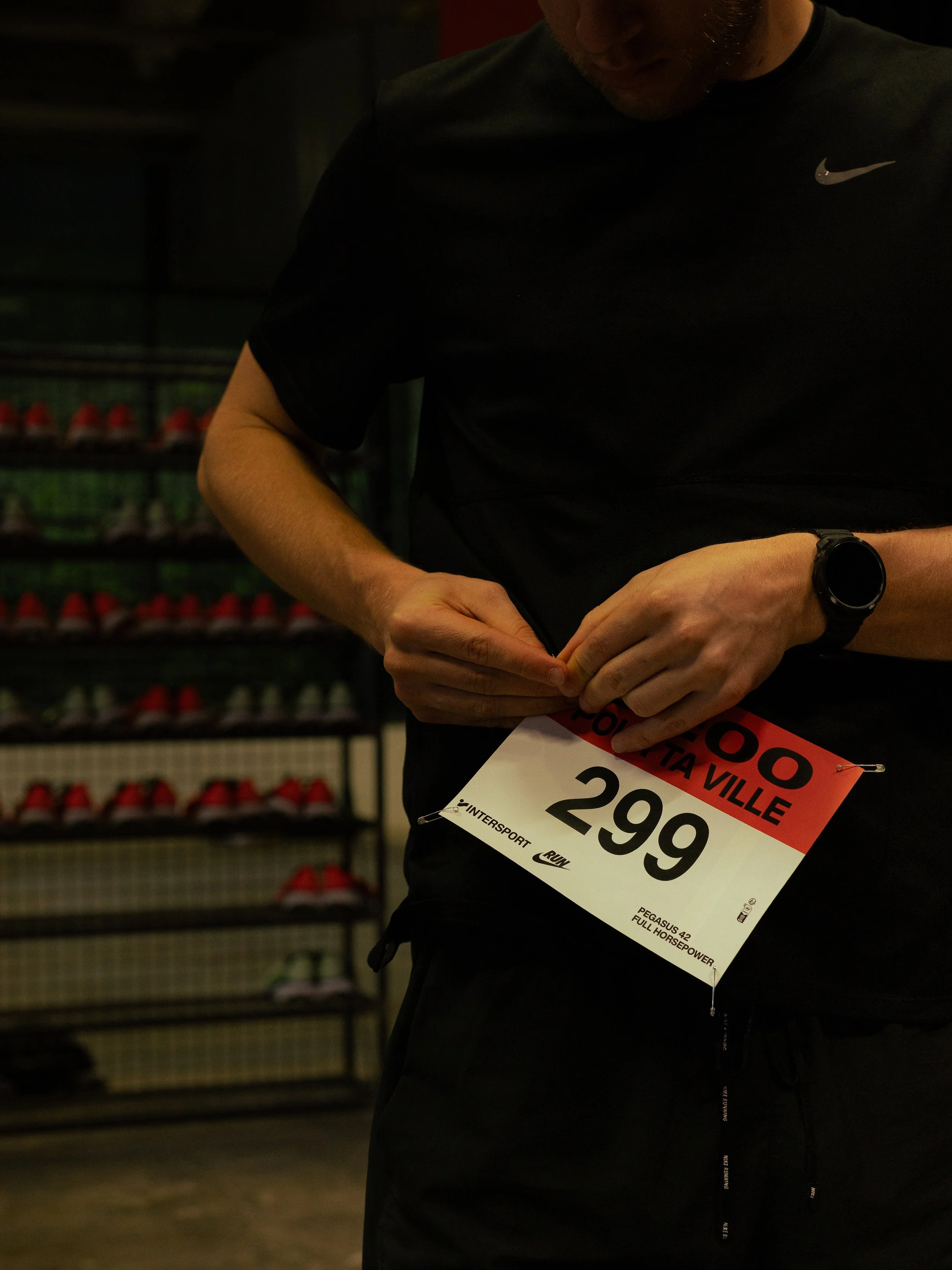 NIKE X INTERSPORT-3.jpeg