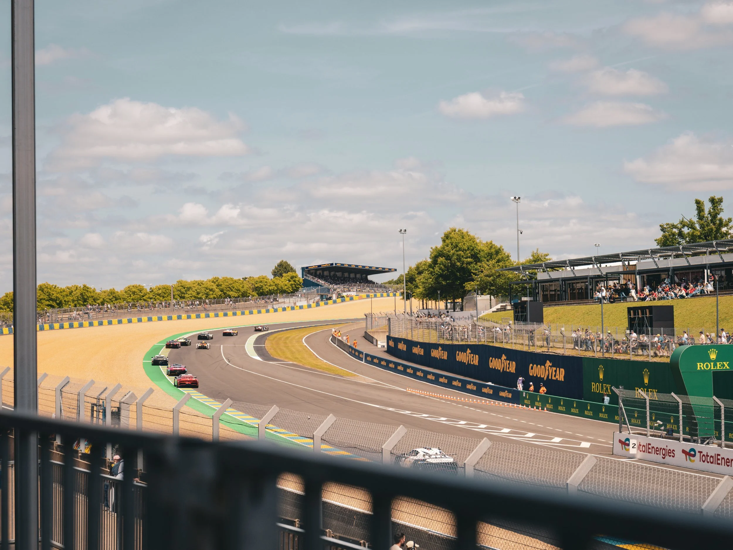 LE-MANS-2026-18.jpg