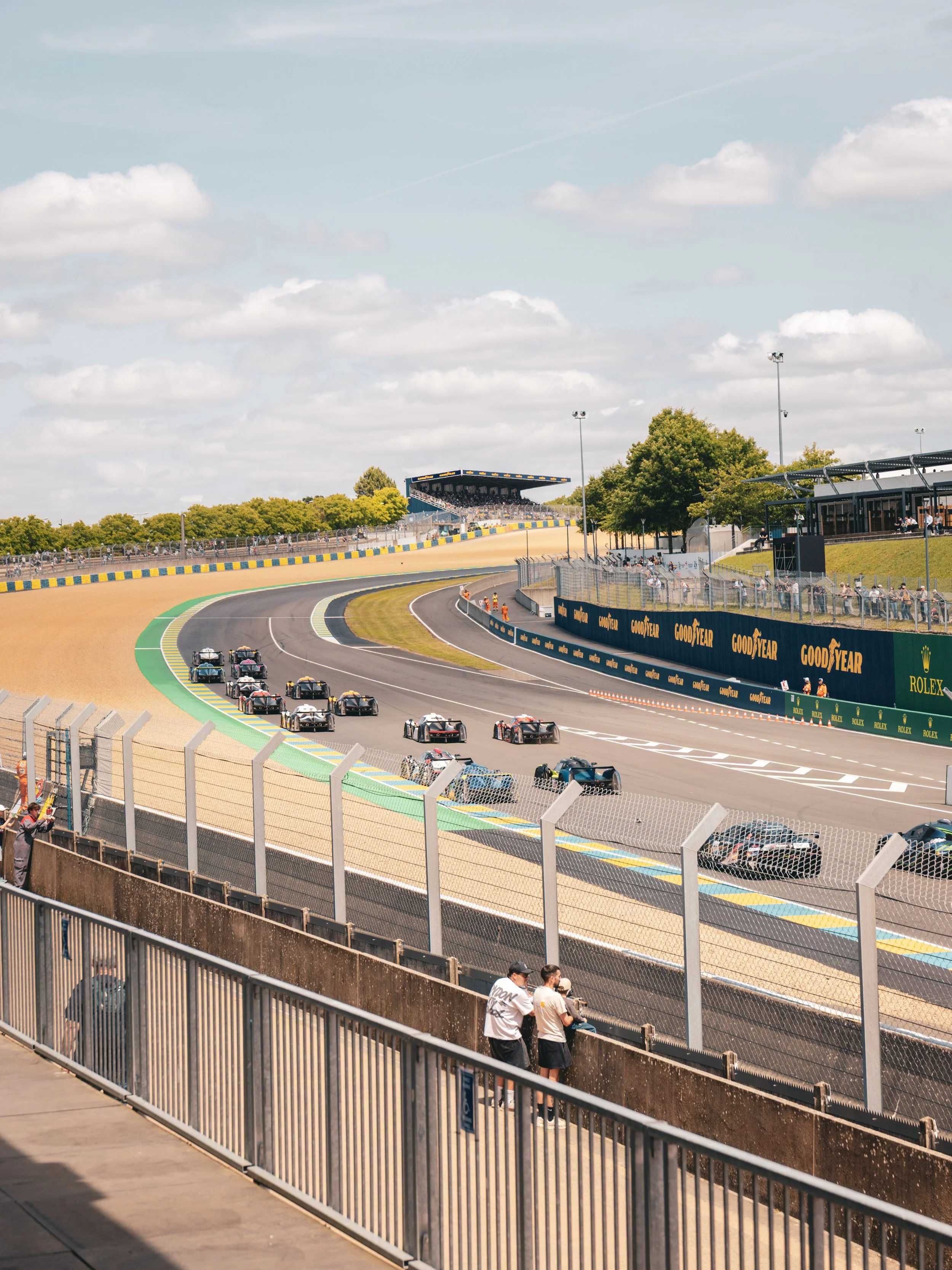 LE-MANS-2026-23.jpg