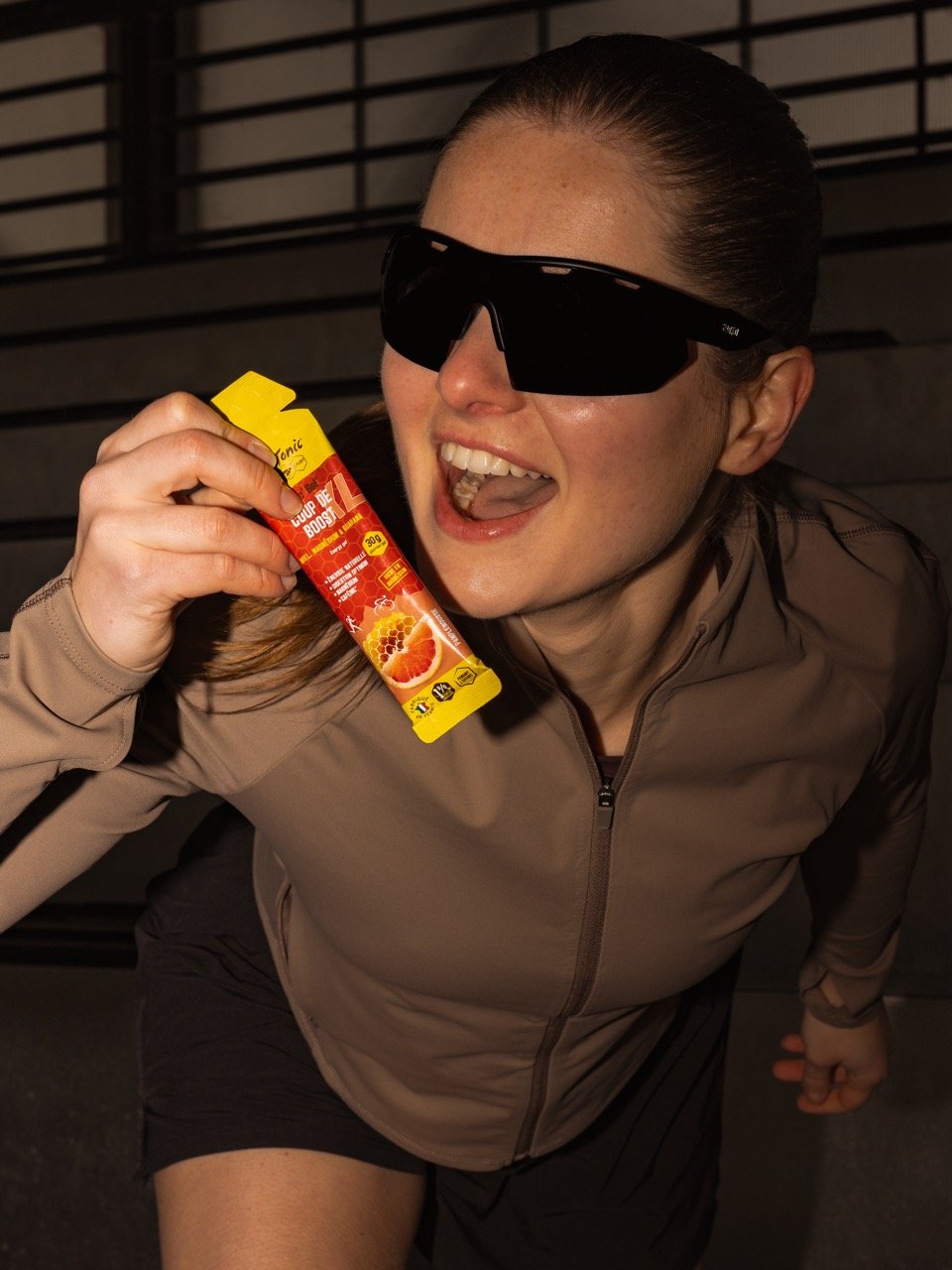 MELTONIC-7 - Grande.jpeg