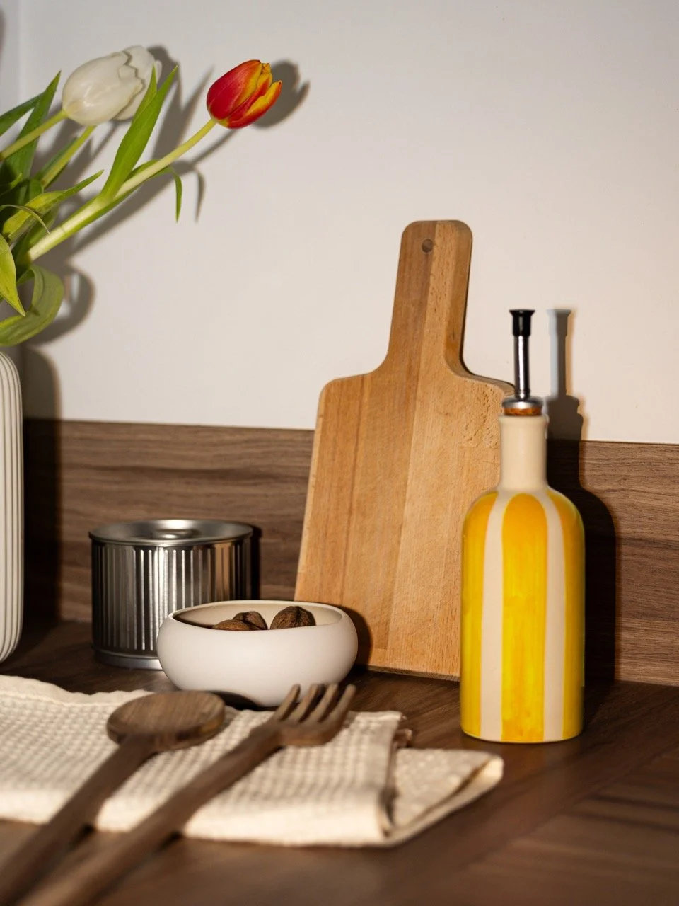 CELADON_-08 - Grande.jpeg