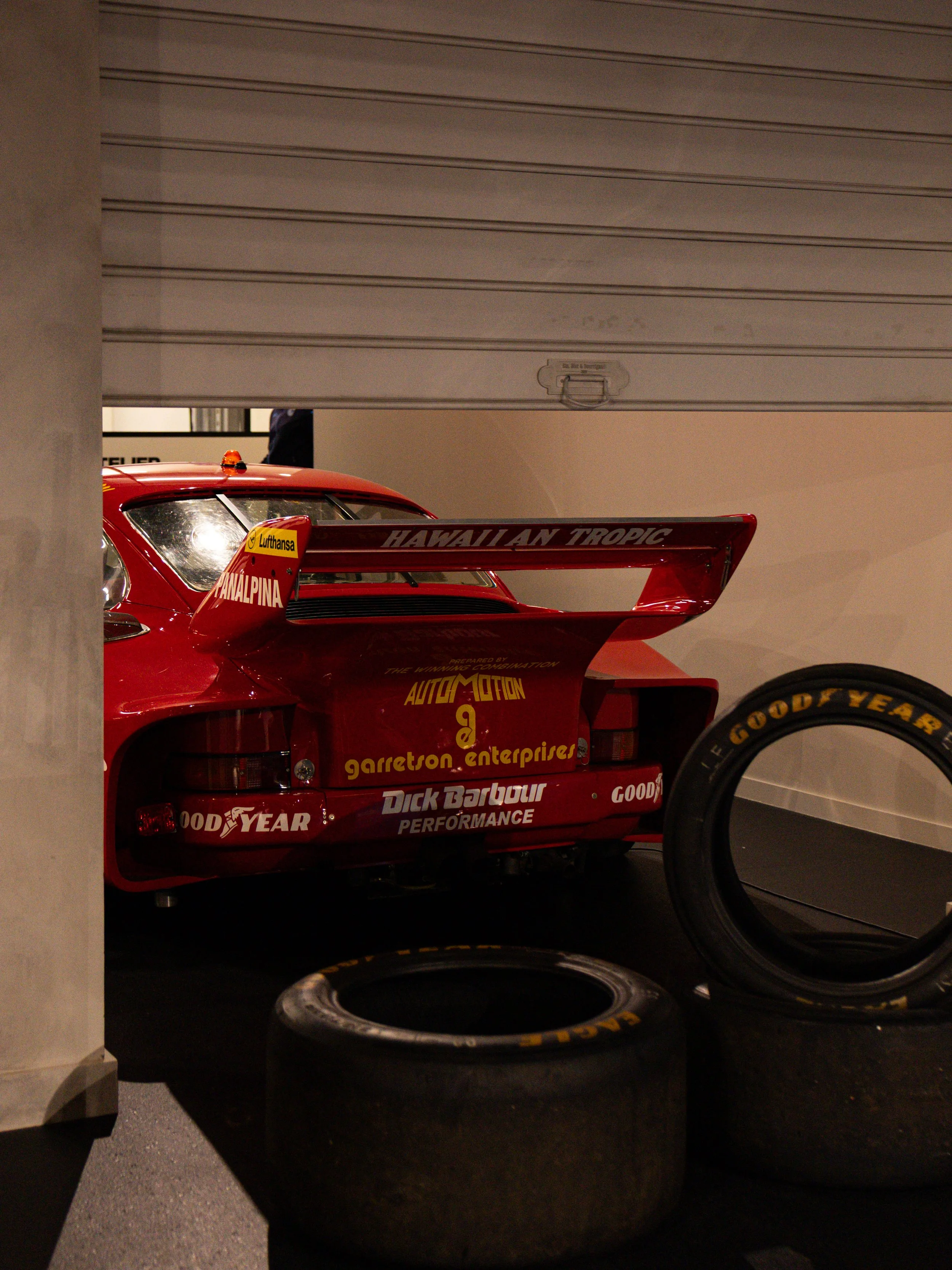 LE-MANS-2026-43.jpg