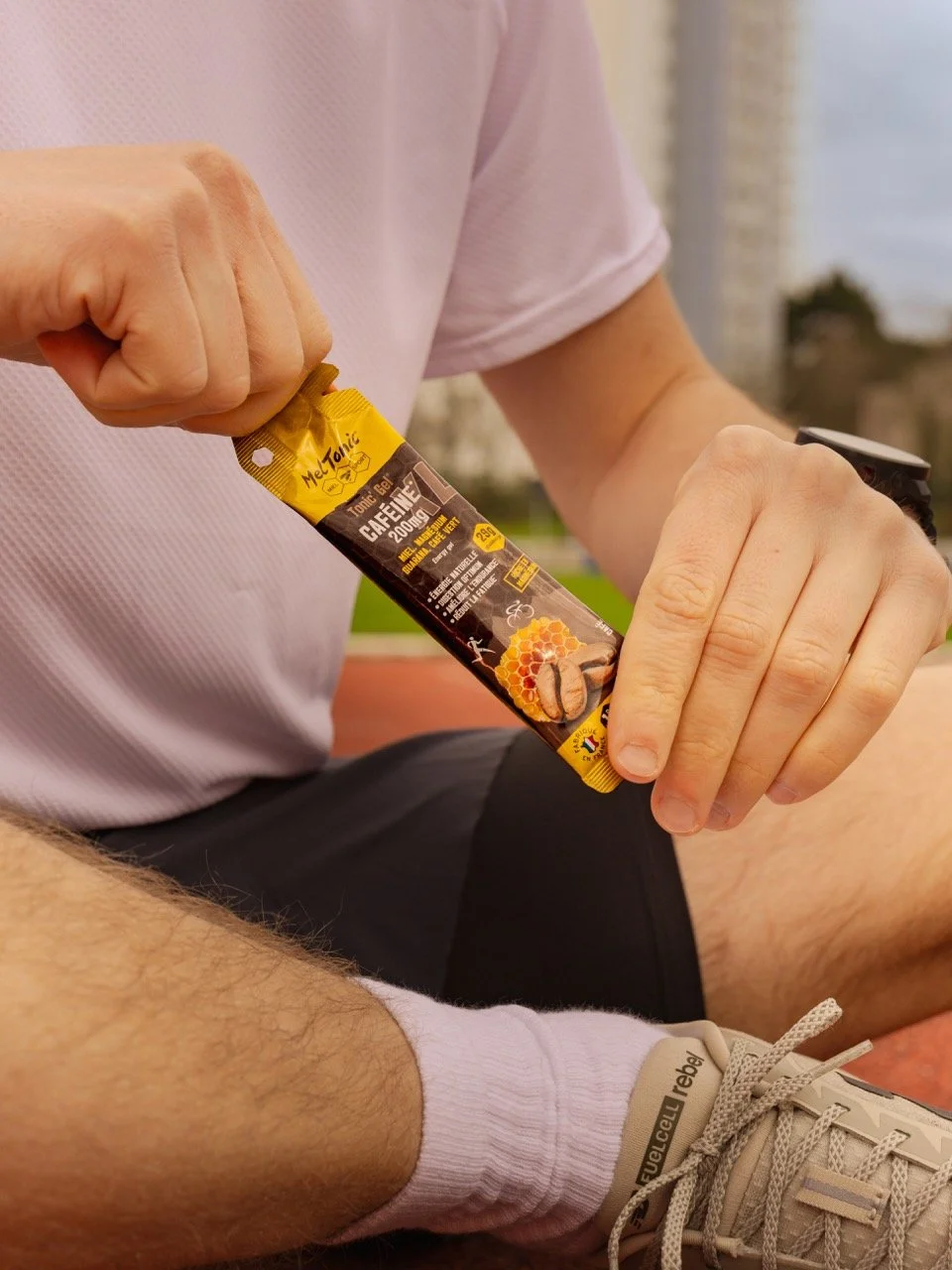 MELTONIC-13 - Grande.jpeg