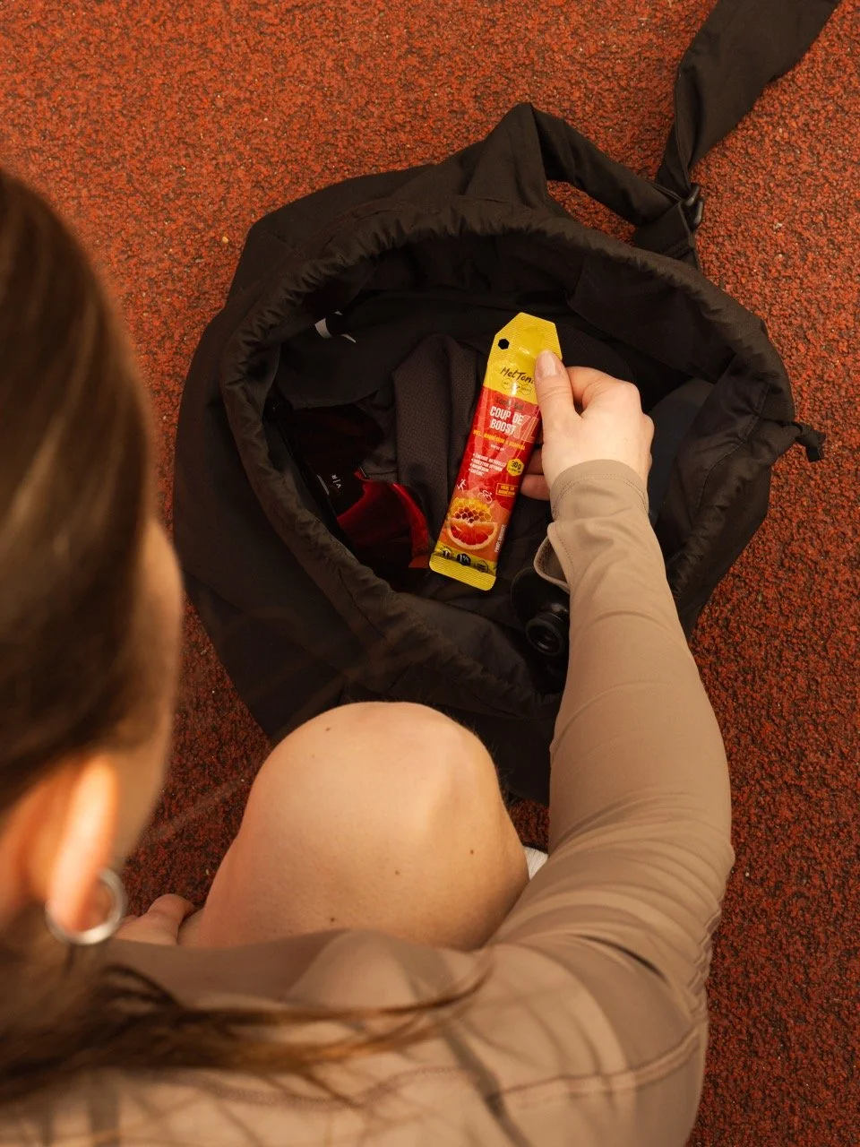 MELTONIC-32 - Grande.jpeg