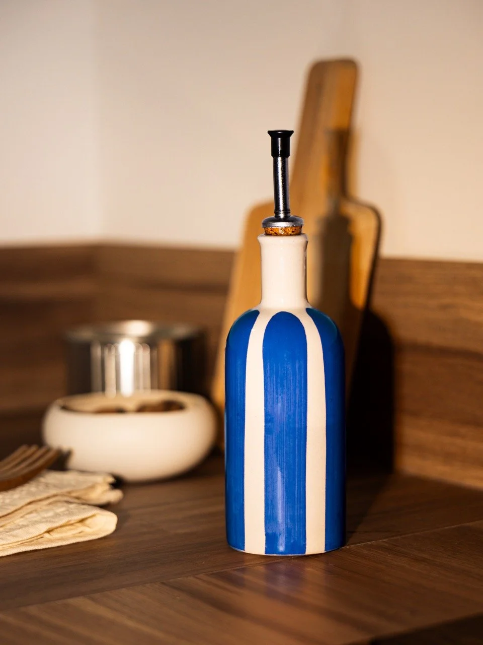 CELADON_-04 - Grande.jpeg