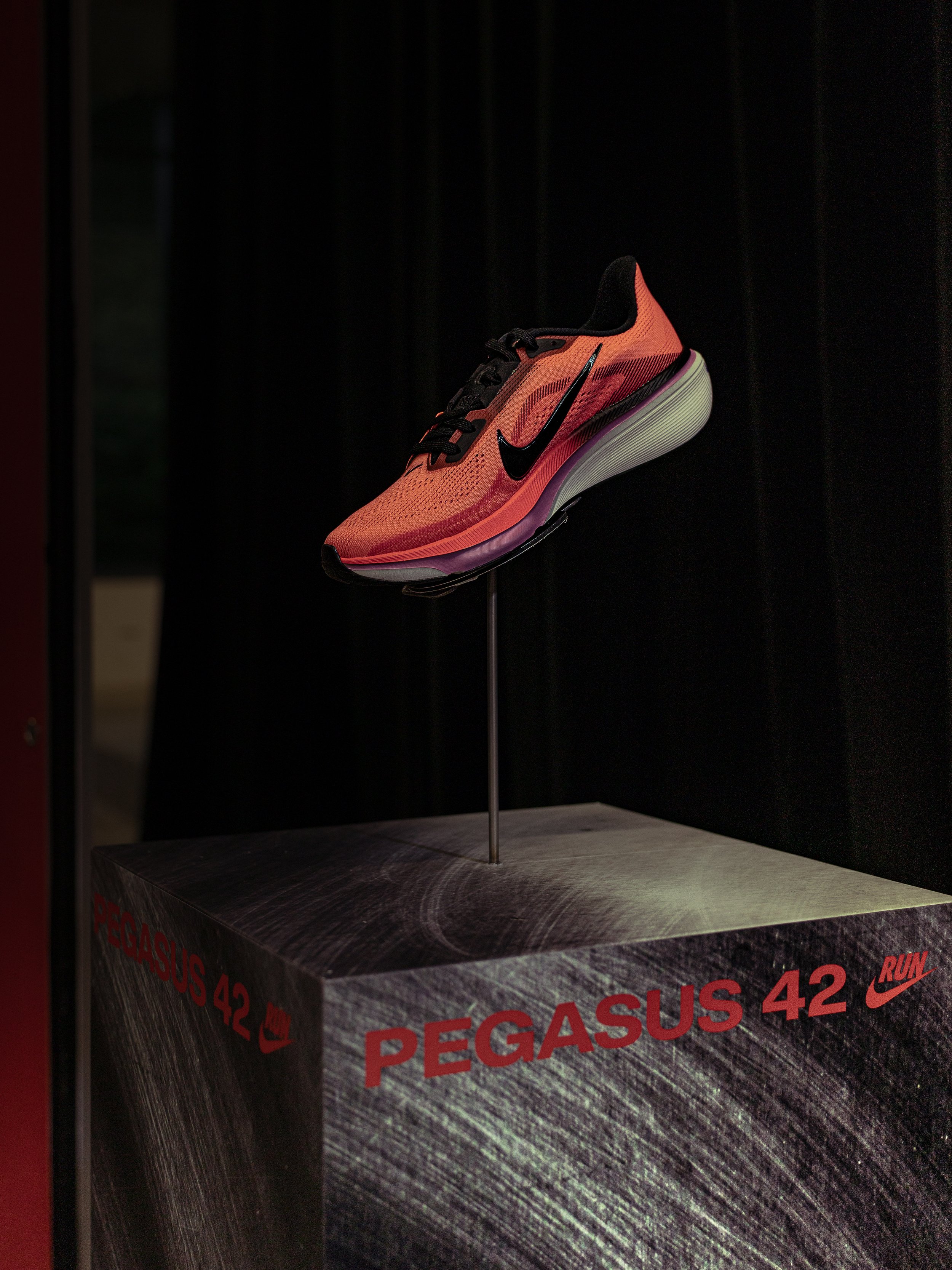 NIKE X INTERSPORT-6.jpeg
