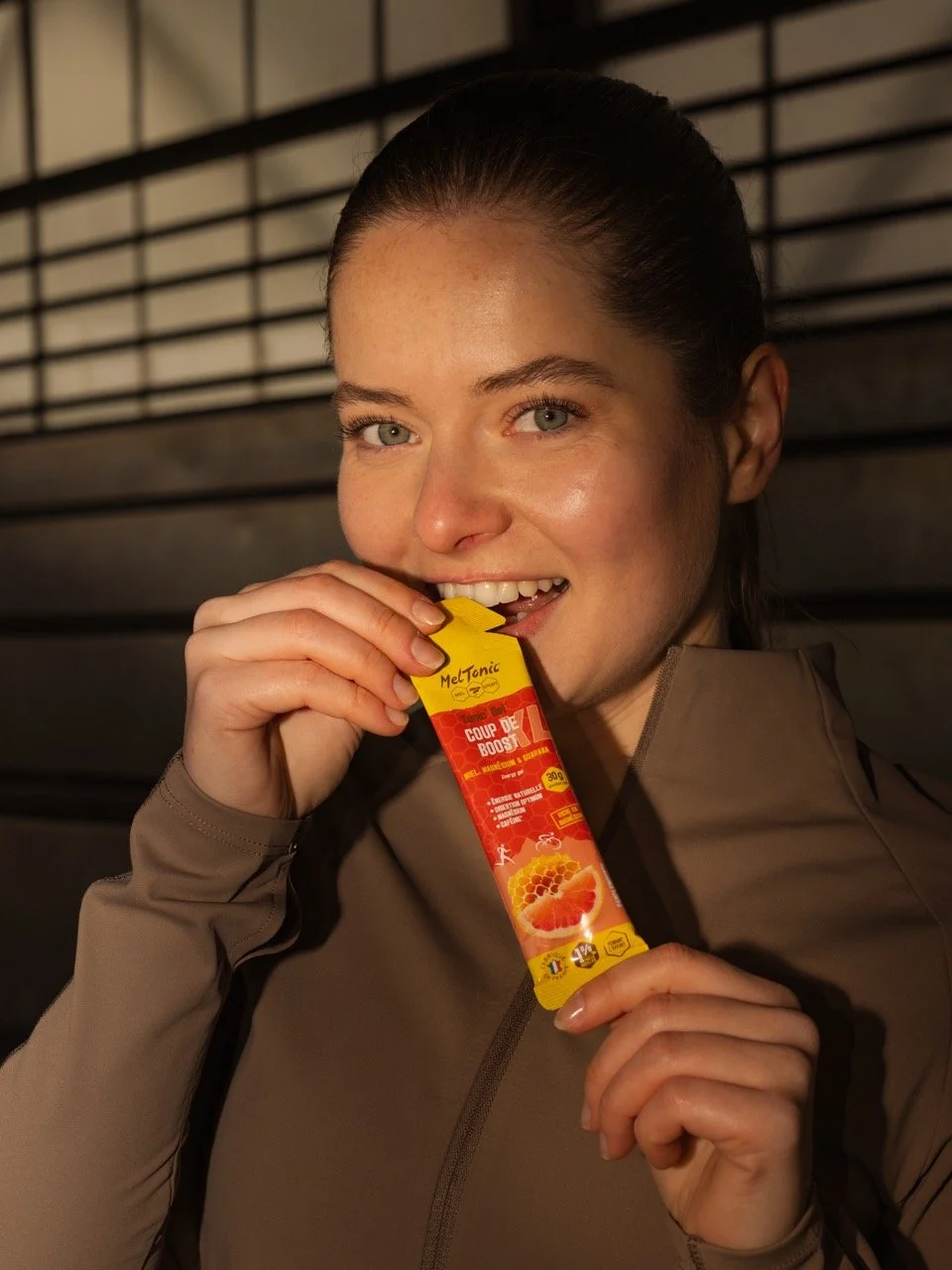 MELTONIC-9 - Grande.jpeg