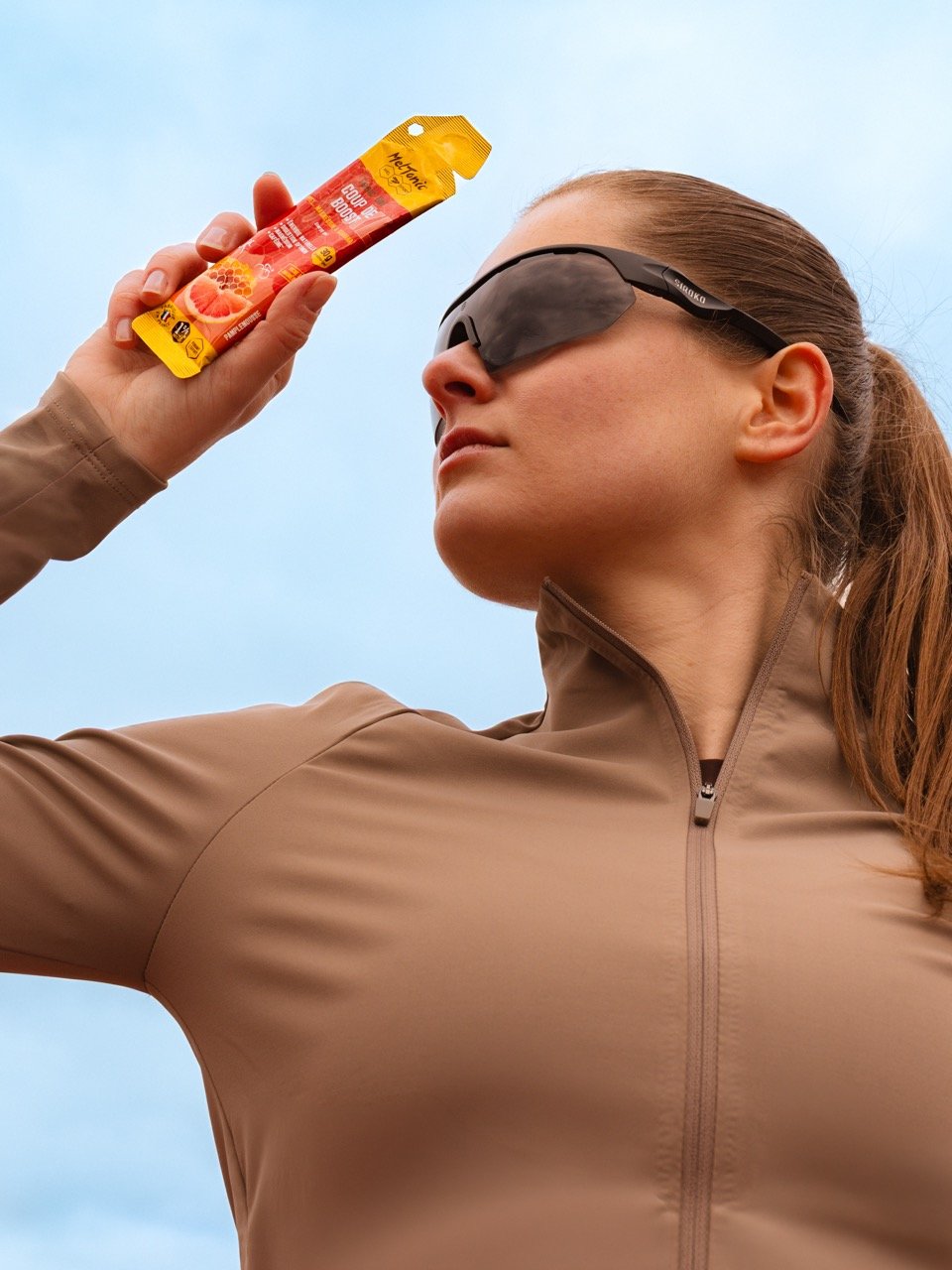 MELTONIC-3 - Grande.jpeg