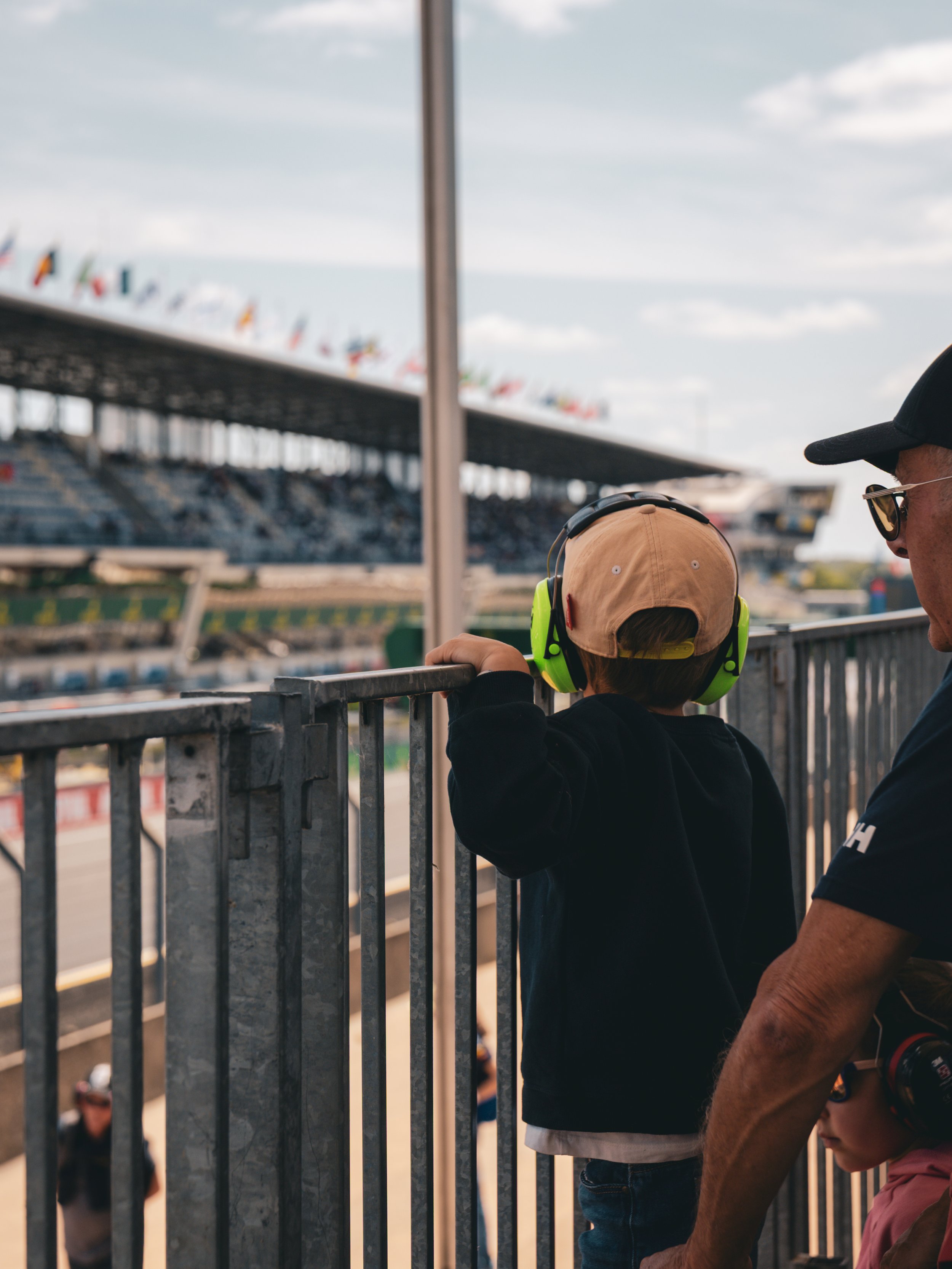 LE-MANS-2026-17.jpg