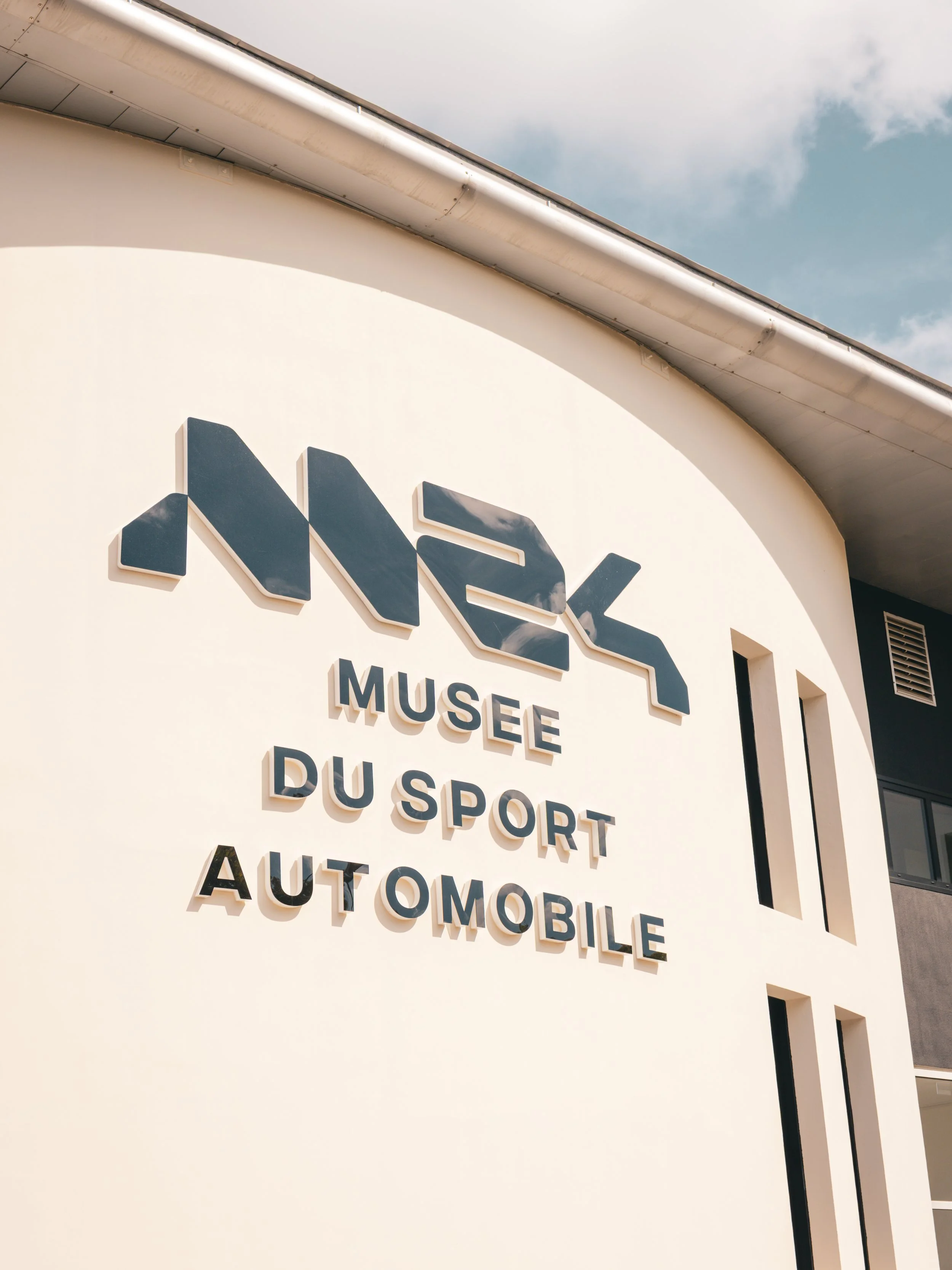 LE-MANS-2026-51.jpg
