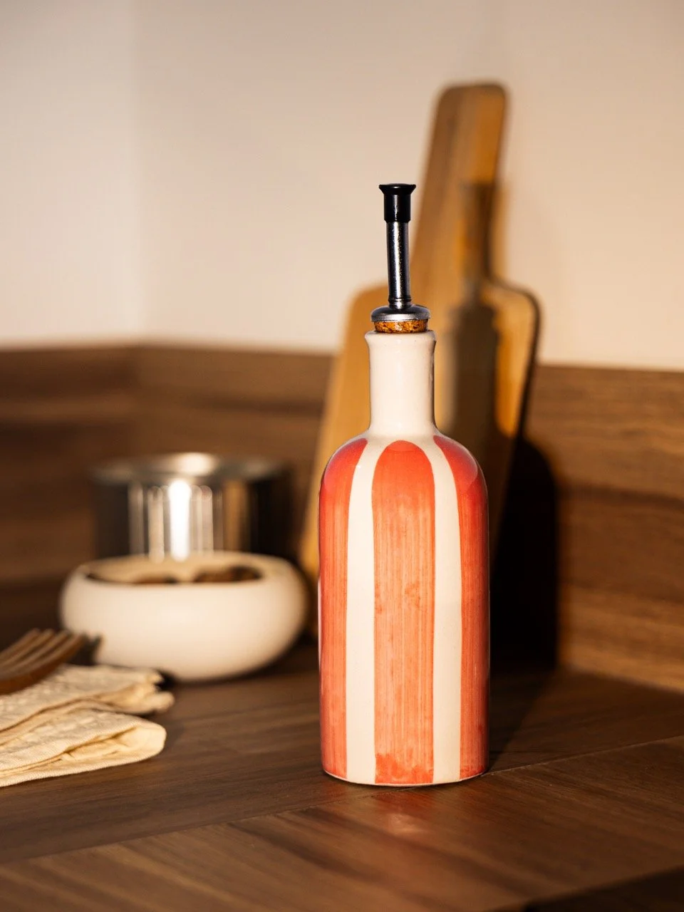 CELADON_-01 - Grande.jpeg