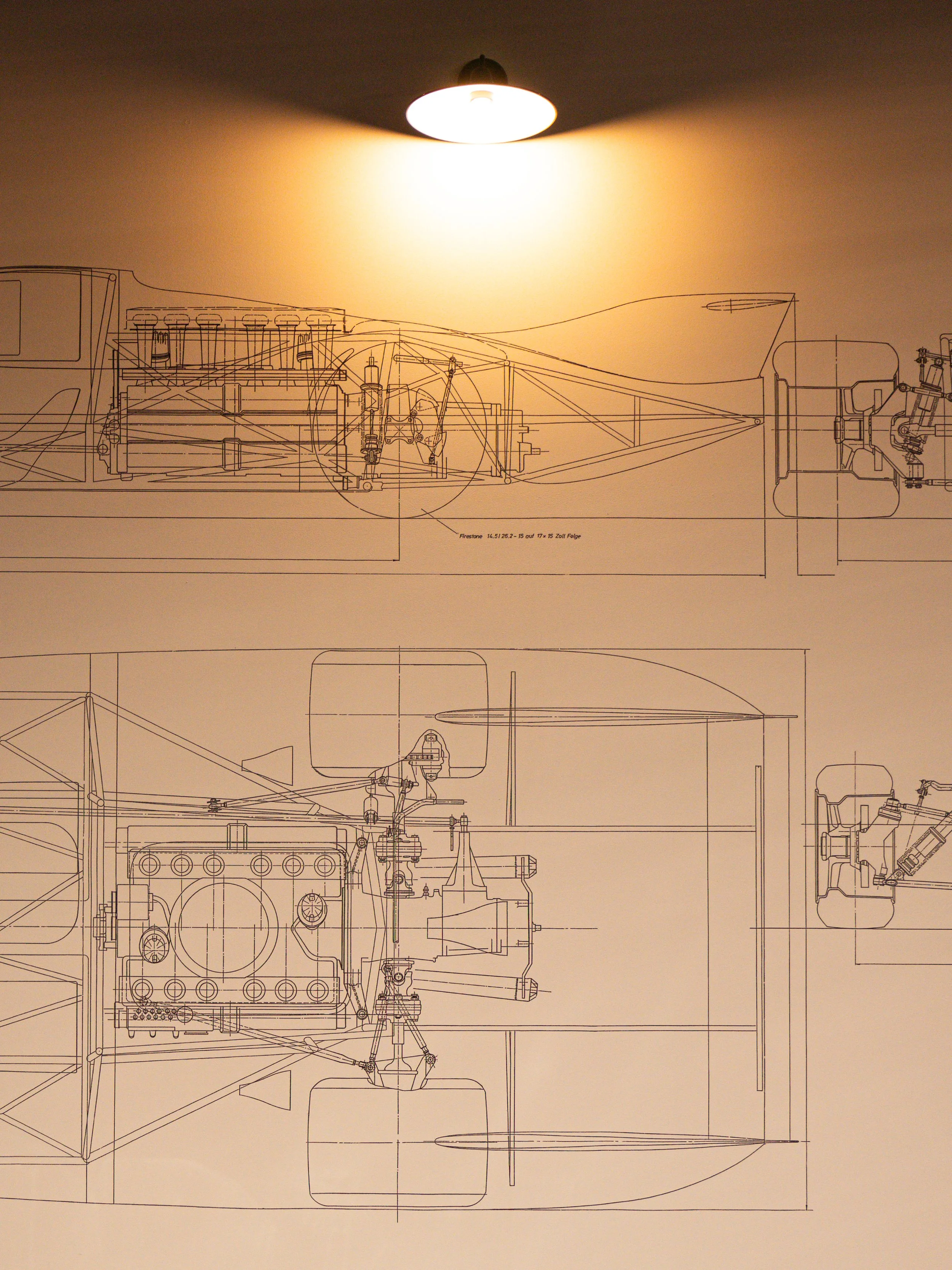 LE-MANS-2026-44.jpg