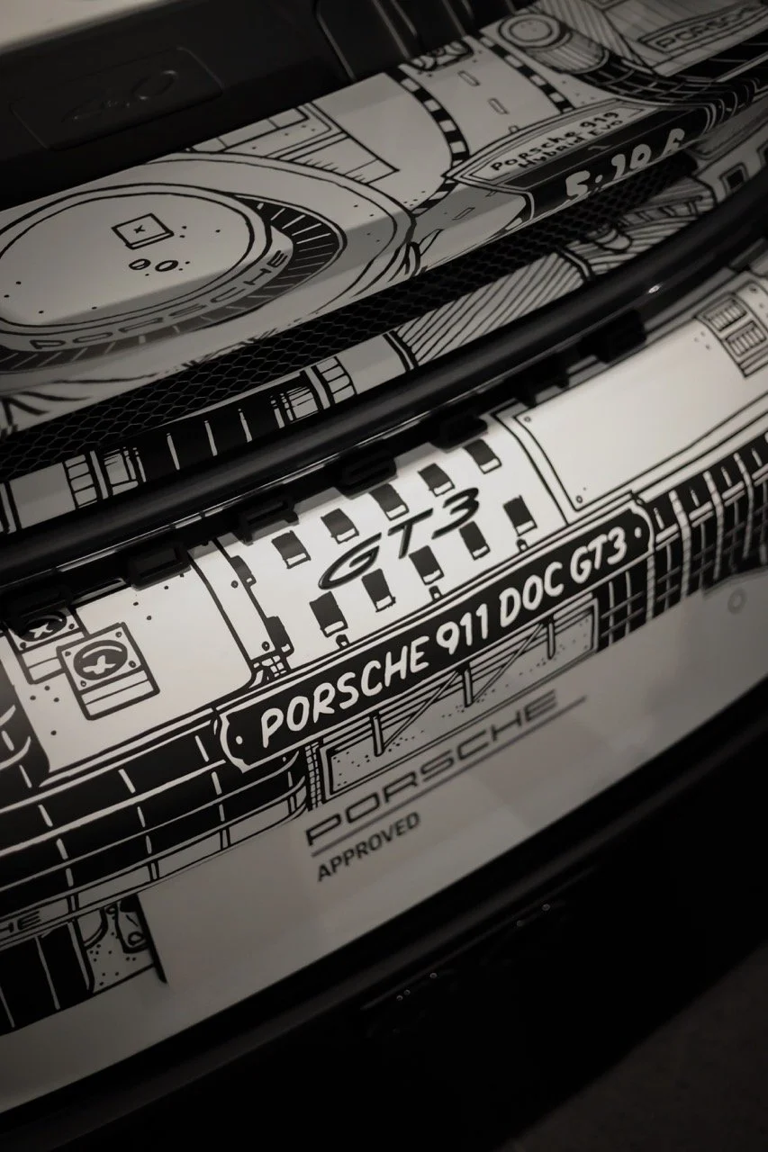 PHOTO_PORSCHE_911_DP-34 - Grande.jpeg