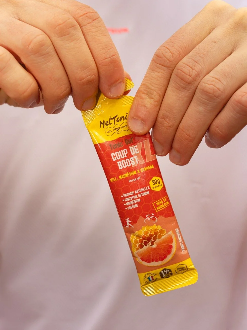 MELTONIC-24 - Grande.jpeg