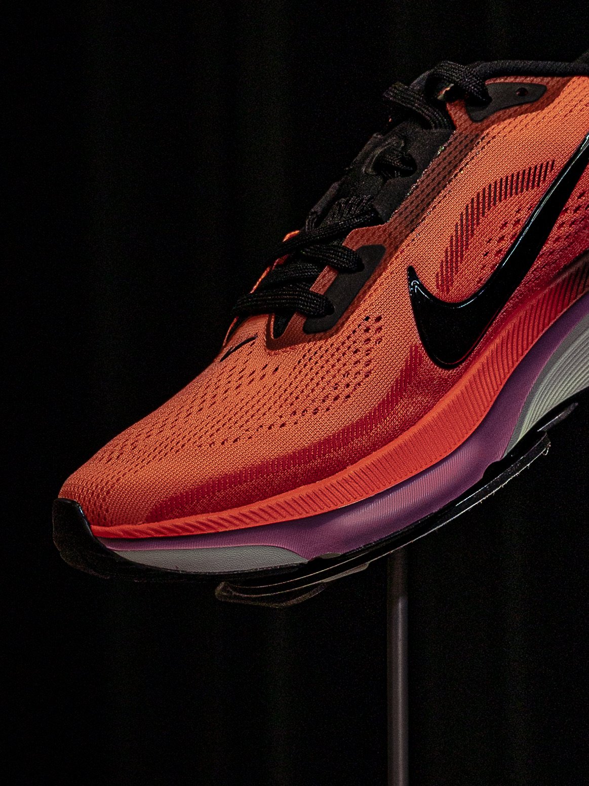 NIKE X INTERSPORT-7.jpeg