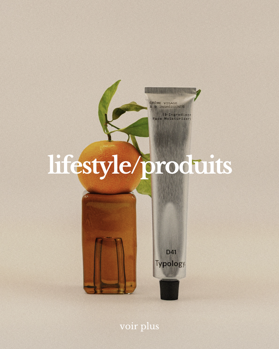 photographie produits et lifestyle sur nantes