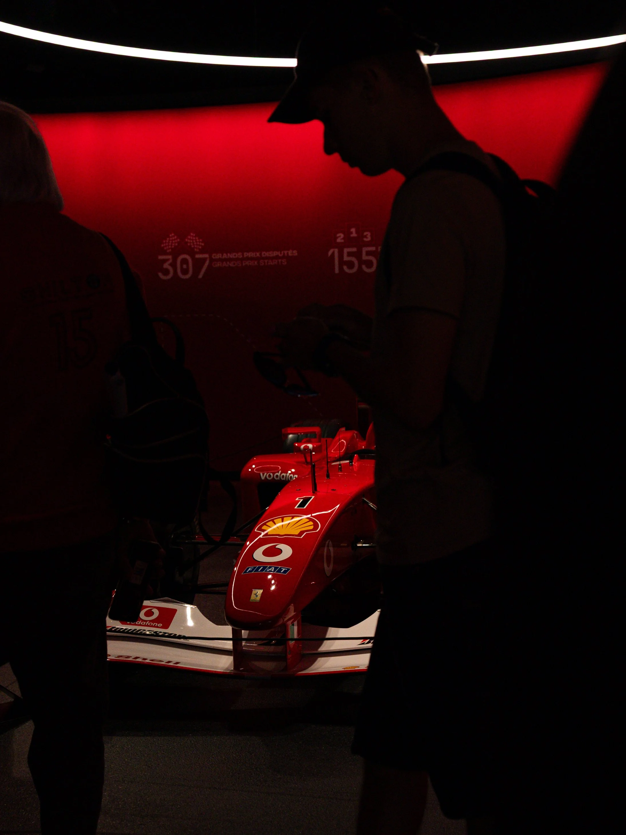 LE-MANS-2026-35.jpg