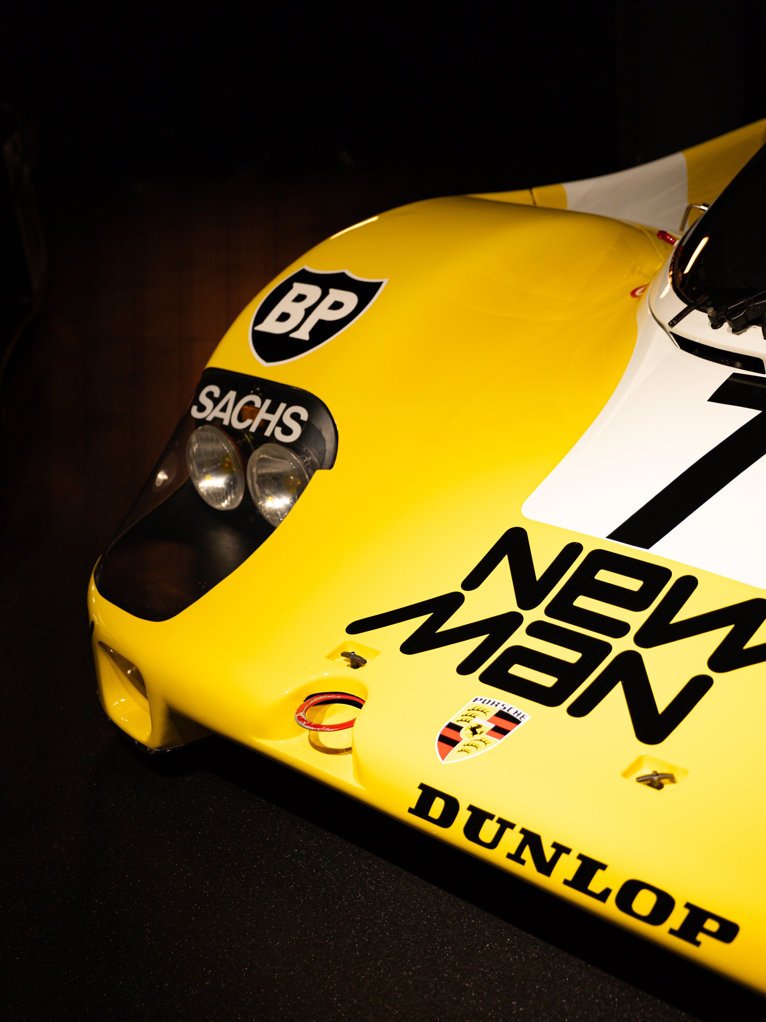 LE-MANS-2026-41.jpg
