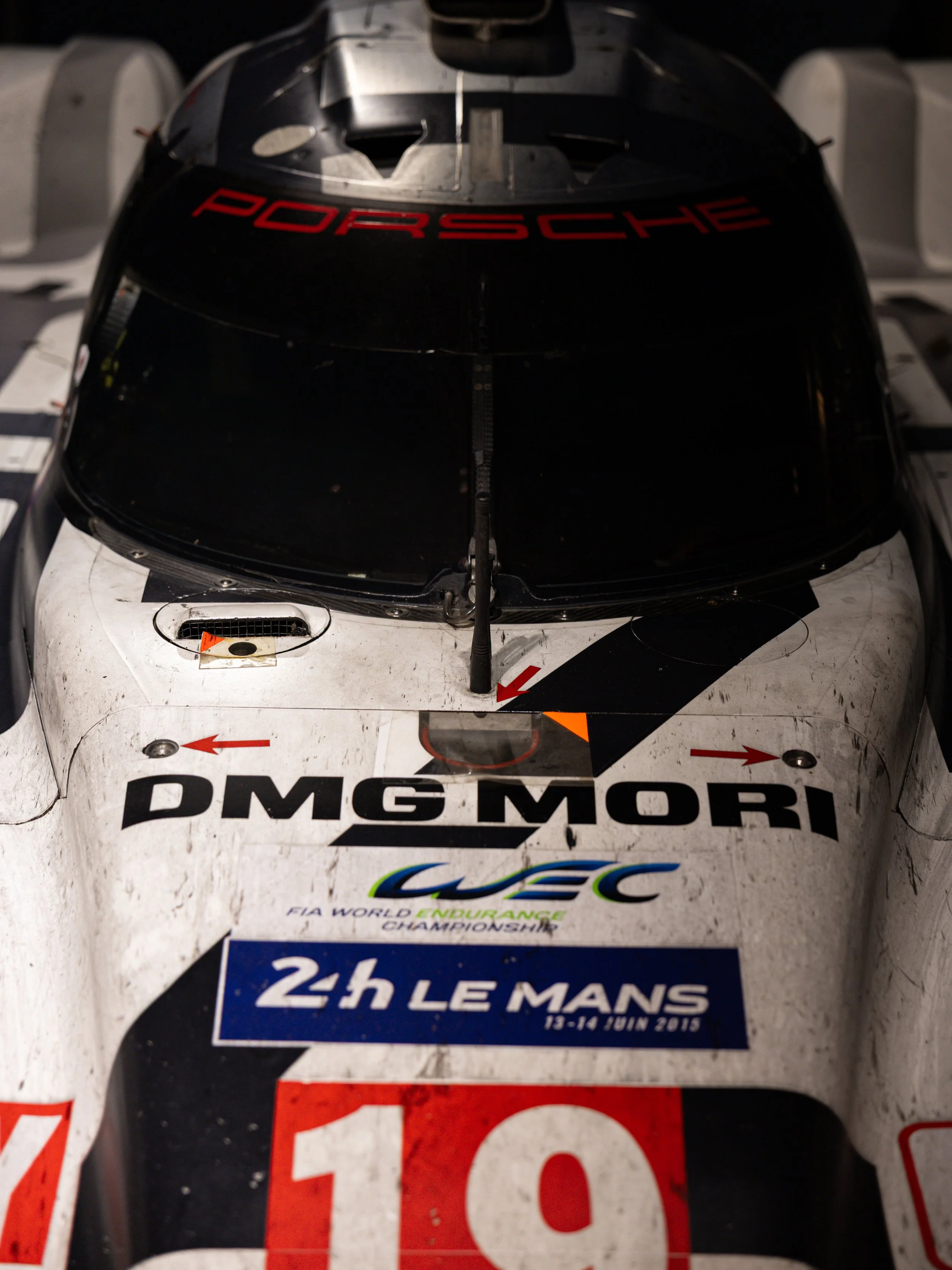 LE-MANS-2026-38.jpg
