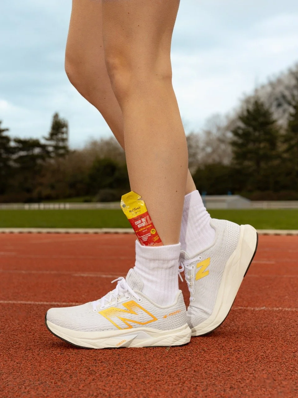 MELTONIC-1 - Grande.jpeg