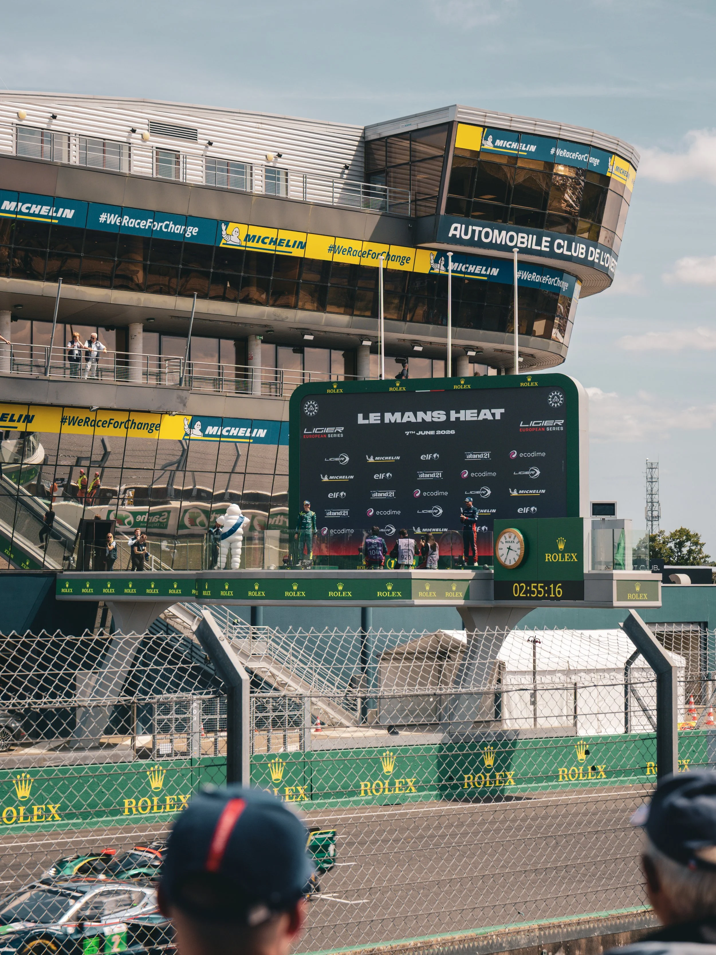 LE-MANS-2026-9.jpg