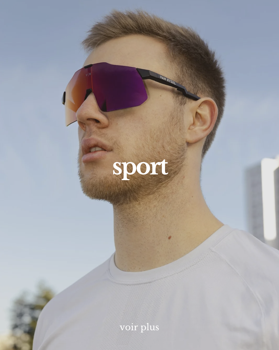 photographie sport sportive sur nantes