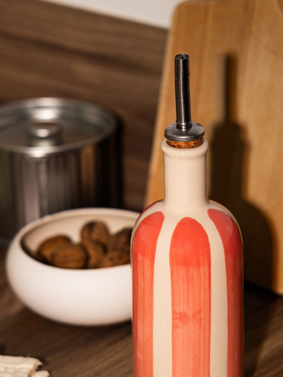 CELADON_-09 - Grande.jpeg