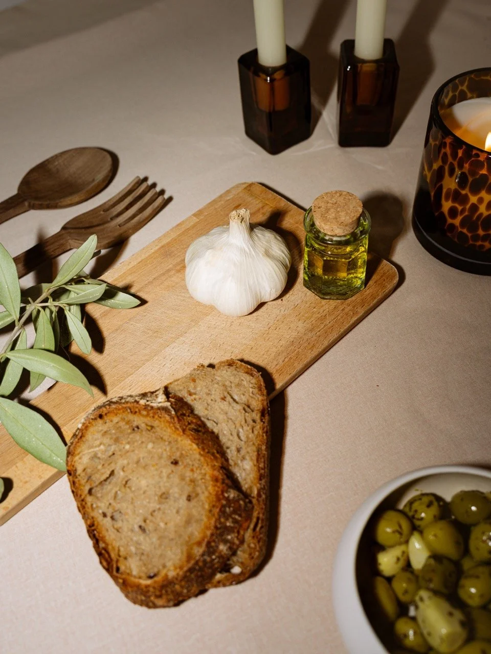 CELADON_-13 - Grande.jpeg