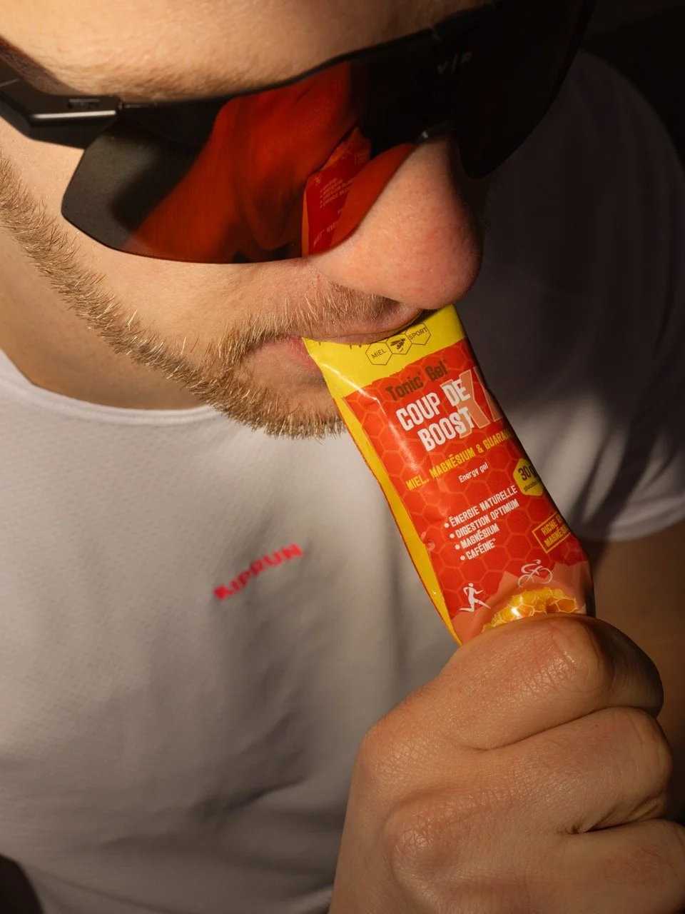 MELTONIC-29 - Grande.jpeg