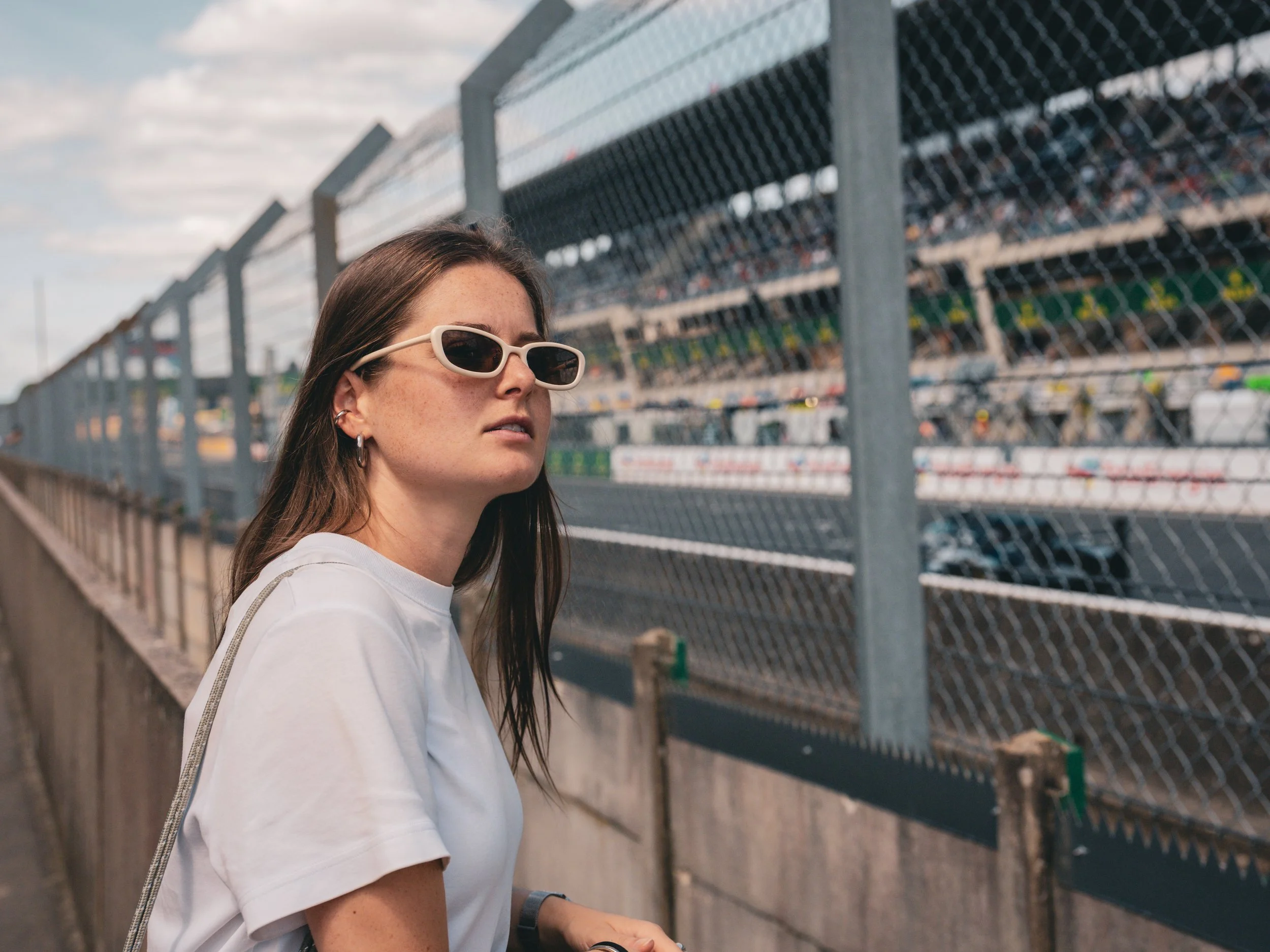 LE-MANS-2026-2.jpg