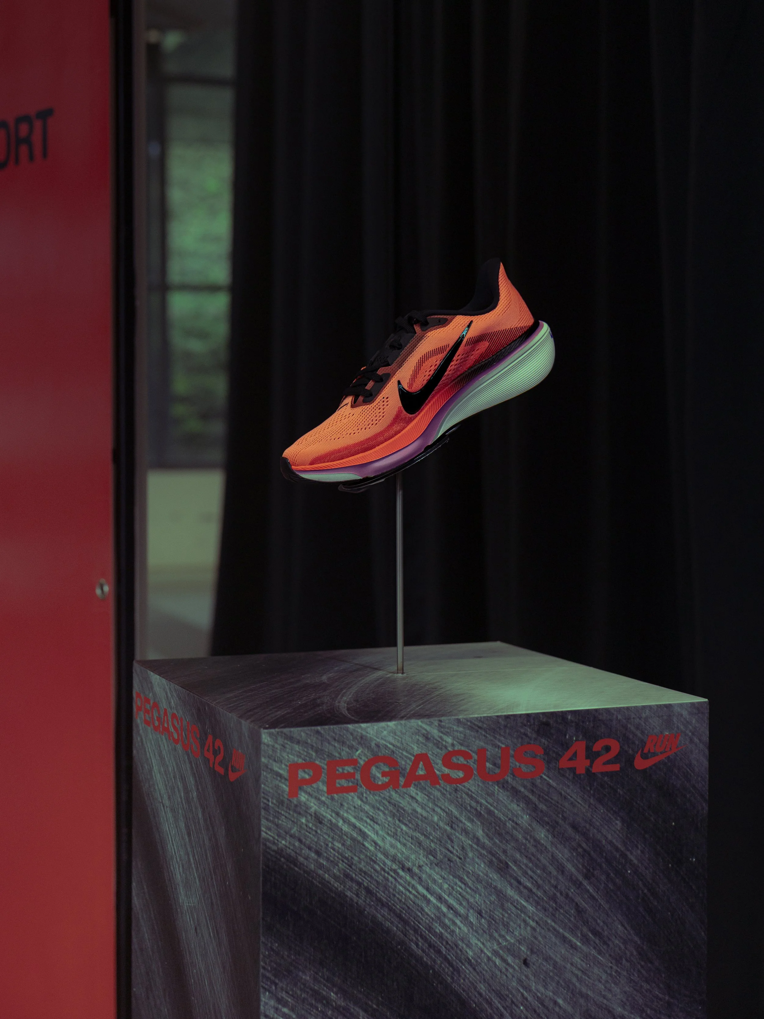 NIKE X INTERSPORT-11.jpeg