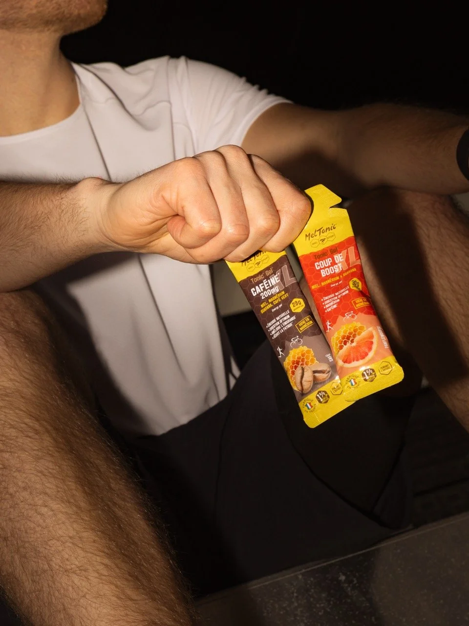 MELTONIC-26 - Grande.jpeg