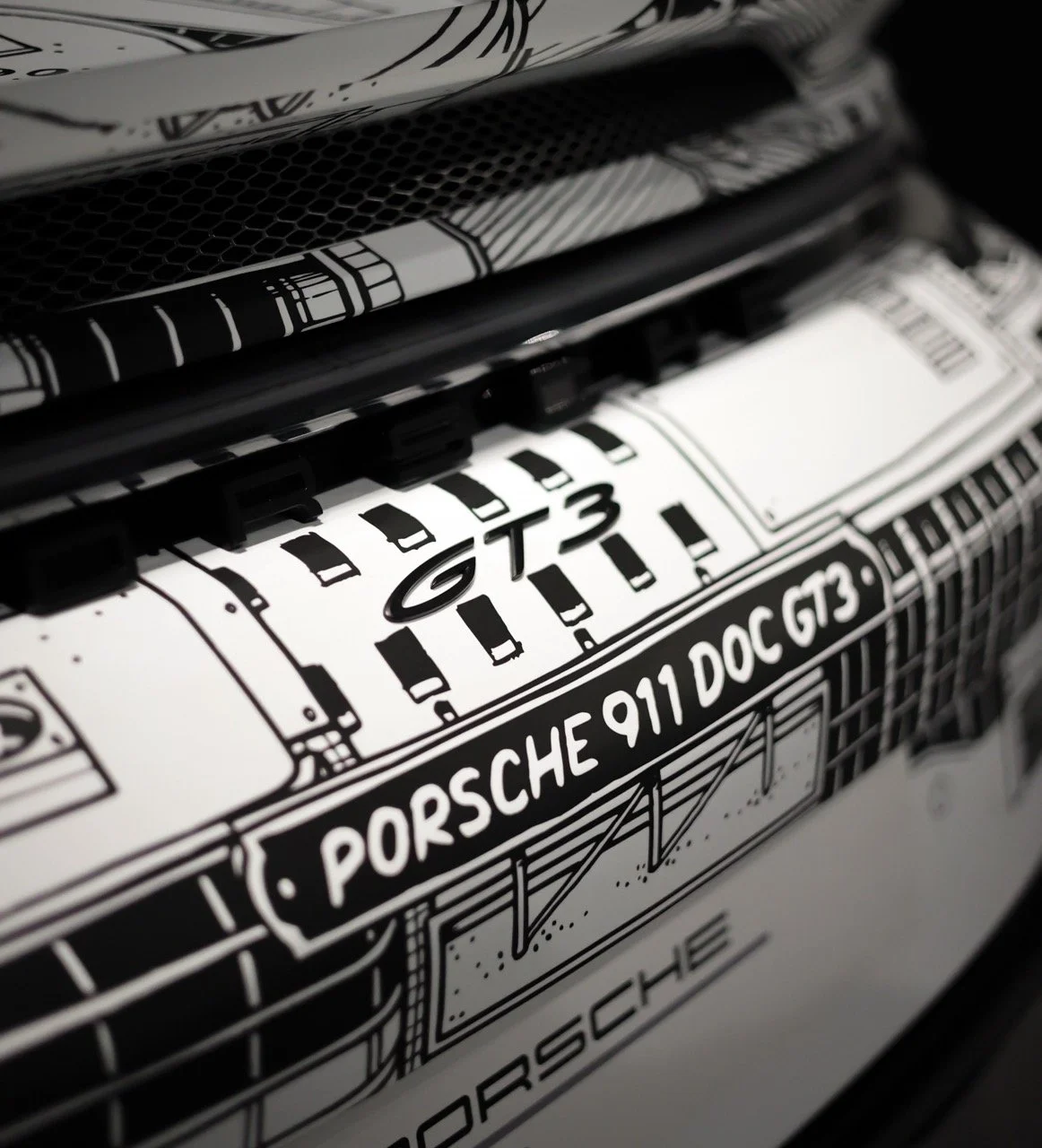 PHOTO_PORSCHE_911_DP-16 - Grande.jpeg