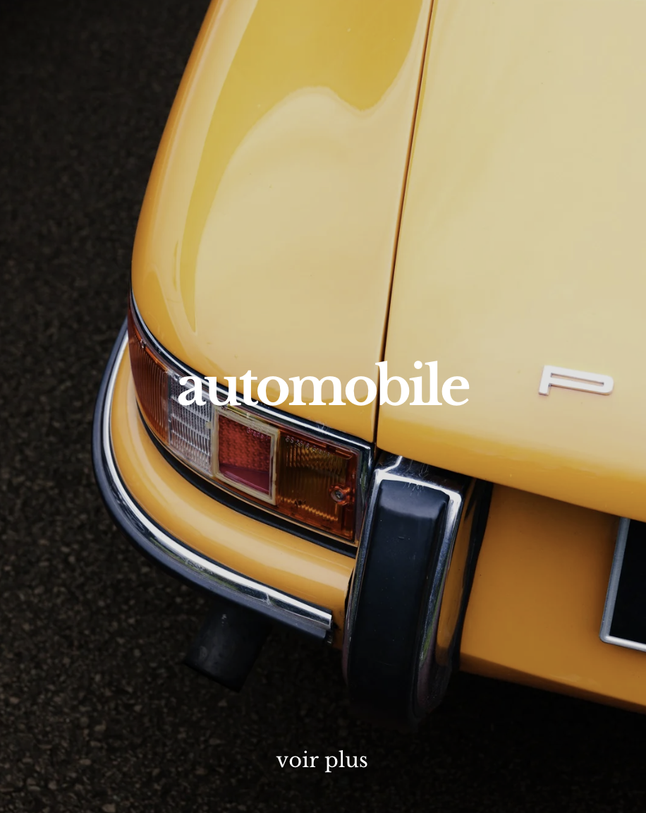 photographie automobile et sportive sur nantes