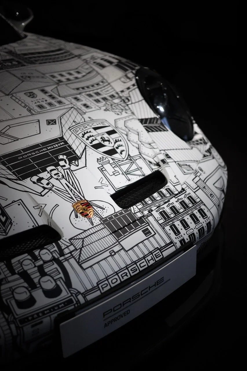 PHOTO_PORSCHE_911_DP-48 - Grande.jpeg