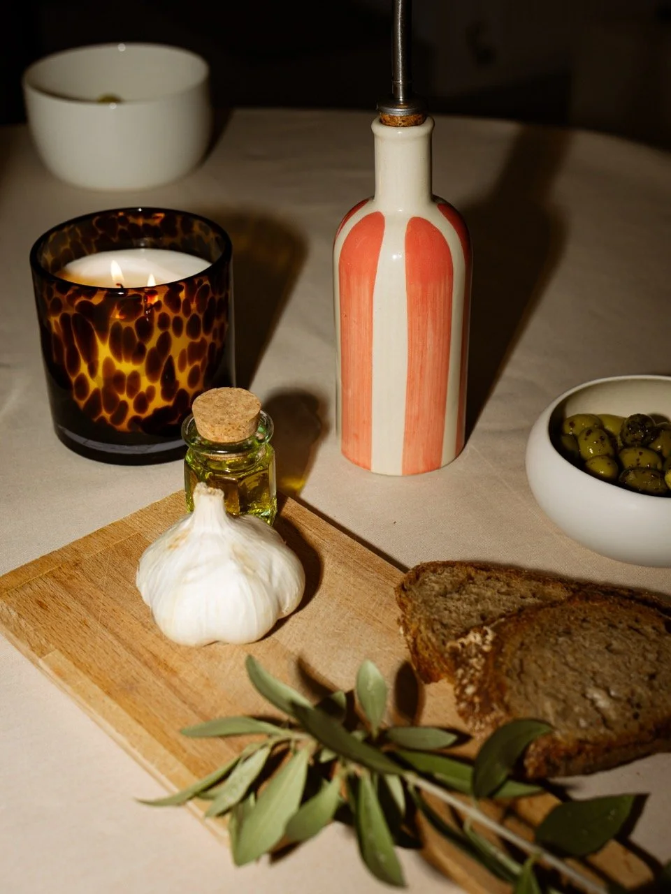 CELADON_-14 - Grande.jpeg