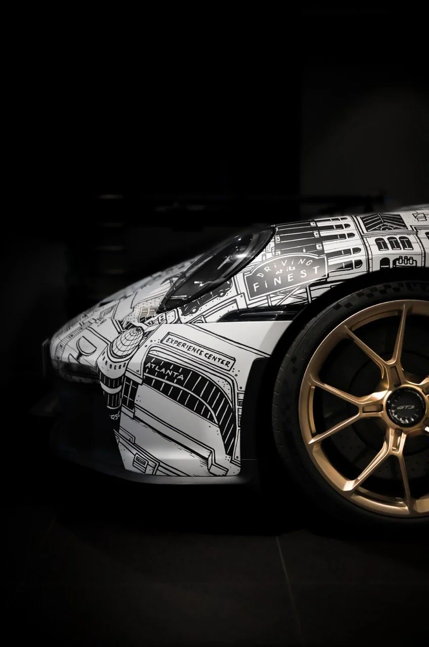 PHOTO_PORSCHE_911_DP-46 - Grande.jpeg