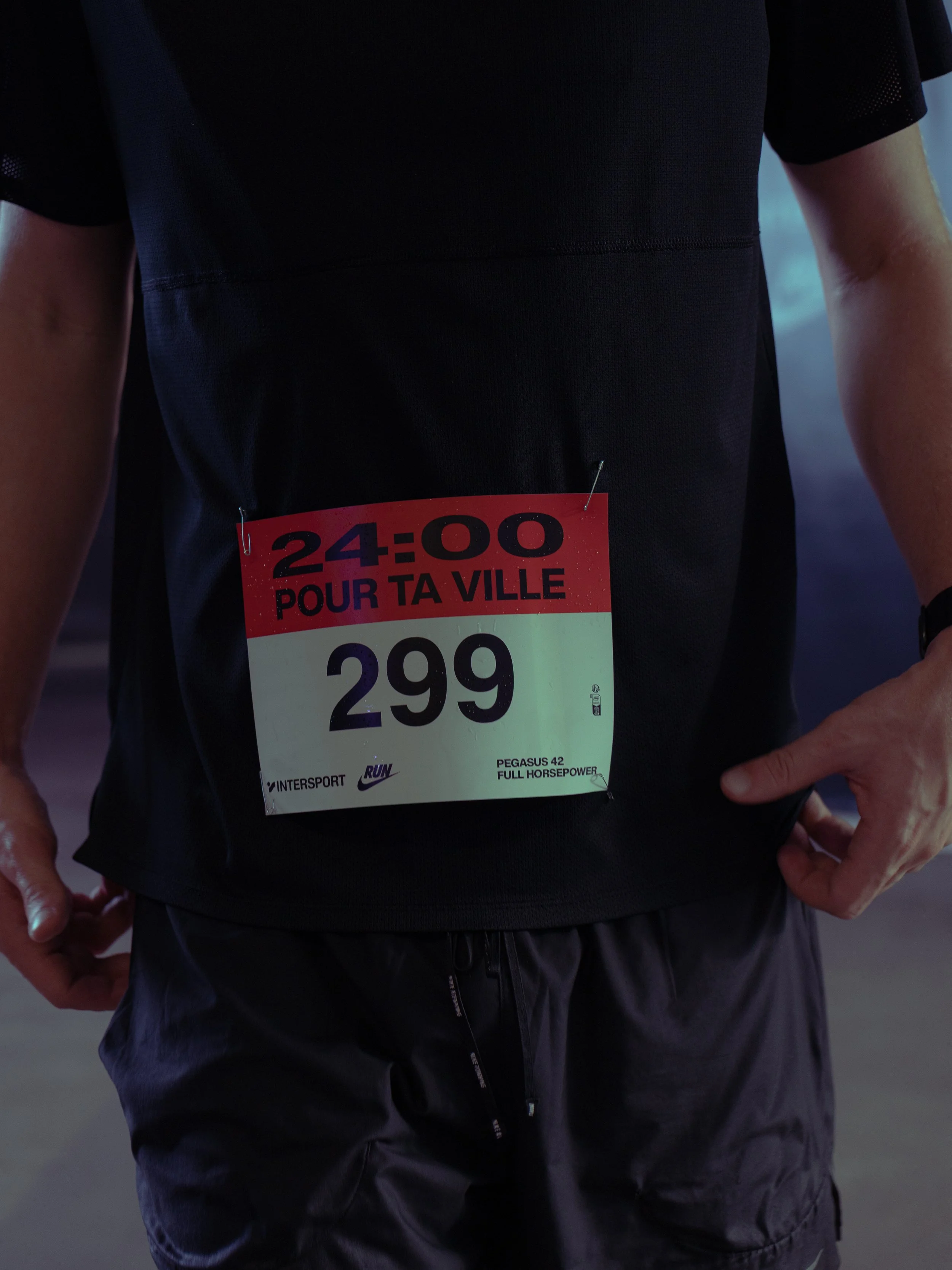 NIKE X INTERSPORT-10.jpeg