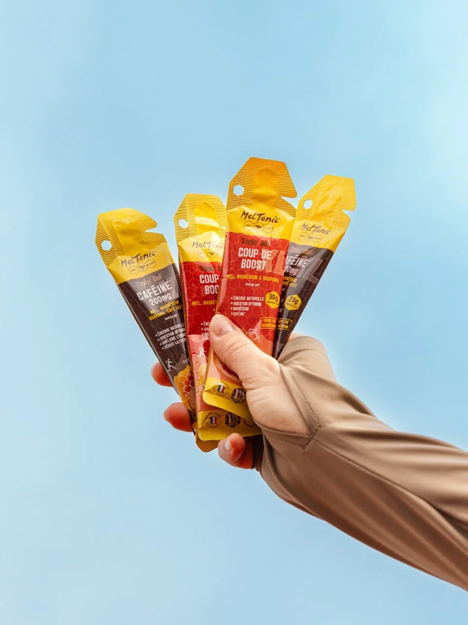 MELTONIC-0 - Grande.jpeg