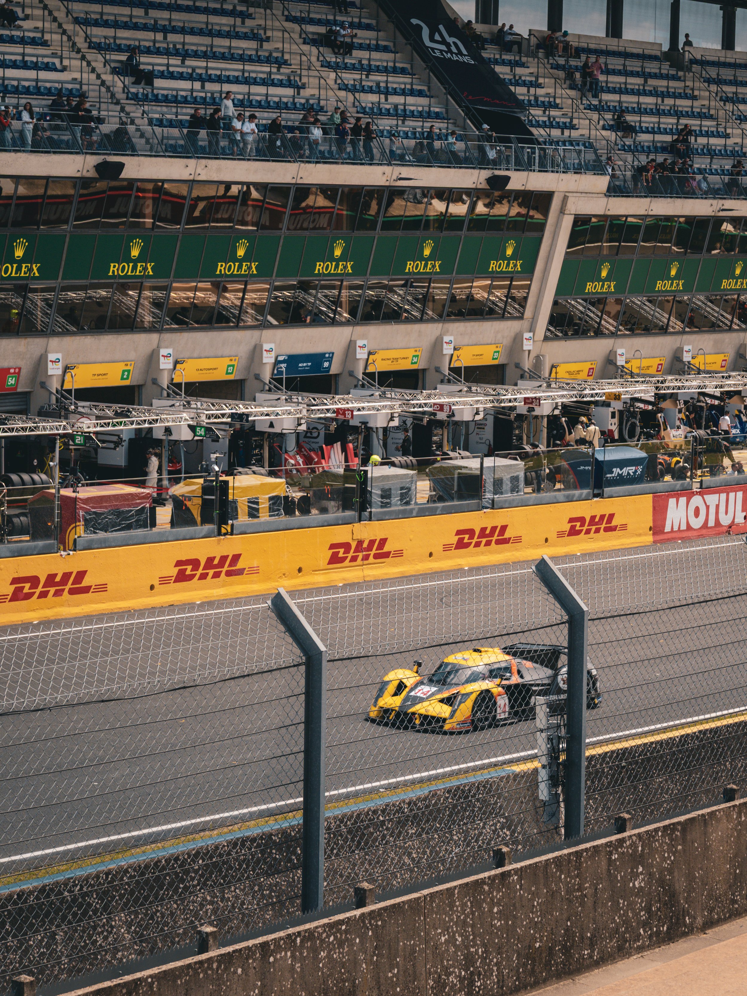 LE-MANS-2026-11.jpg
