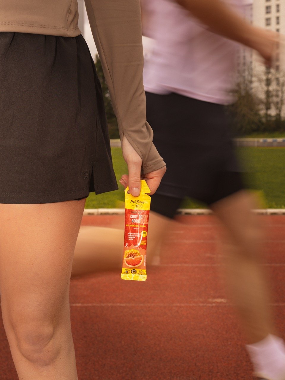 MELTONIC-17 - Grande.jpeg